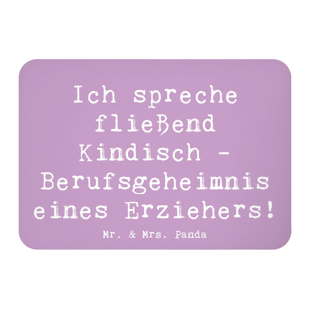 Magnet Spruch Erzieher Kindisch rechteckmagnet, spruchmagnet, Fridge Magnet, holzmagnet, tafelmagnet, designmagnet, holz kühlschrankmagnet, haftmagnet, büromagnet, zettelhalter, einkaufszettelmagnet, Dekomagnet, notizmagnet, küchenmagnet, memomagnet, Kühlschrankmagnet, mdf magnet, wandmagnet, Pinnwandmagnet, whiteboardmagnet, Notizhalter, magnet, bildmagnet, holz whiteboardmagnet, Abschied, Jubiläum, Geschenk, Ausbildung, Kollege, Rente, Firma, Mitarbeiter, Arbeitskollege, Kollegin, Schenken, Danke, Dankeschön, Beruf