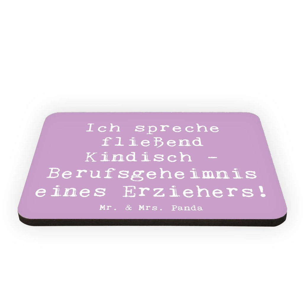 Magnet Spruch Erzieher Kindisch rechteckmagnet, spruchmagnet, Fridge Magnet, holzmagnet, tafelmagnet, designmagnet, holz kühlschrankmagnet, haftmagnet, büromagnet, zettelhalter, einkaufszettelmagnet, Dekomagnet, notizmagnet, küchenmagnet, memomagnet, Kühlschrankmagnet, mdf magnet, wandmagnet, Pinnwandmagnet, whiteboardmagnet, Notizhalter, magnet, bildmagnet, holz whiteboardmagnet, Abschied, Jubiläum, Geschenk, Ausbildung, Kollege, Rente, Firma, Mitarbeiter, Arbeitskollege, Kollegin, Schenken, Danke, Dankeschön, Beruf