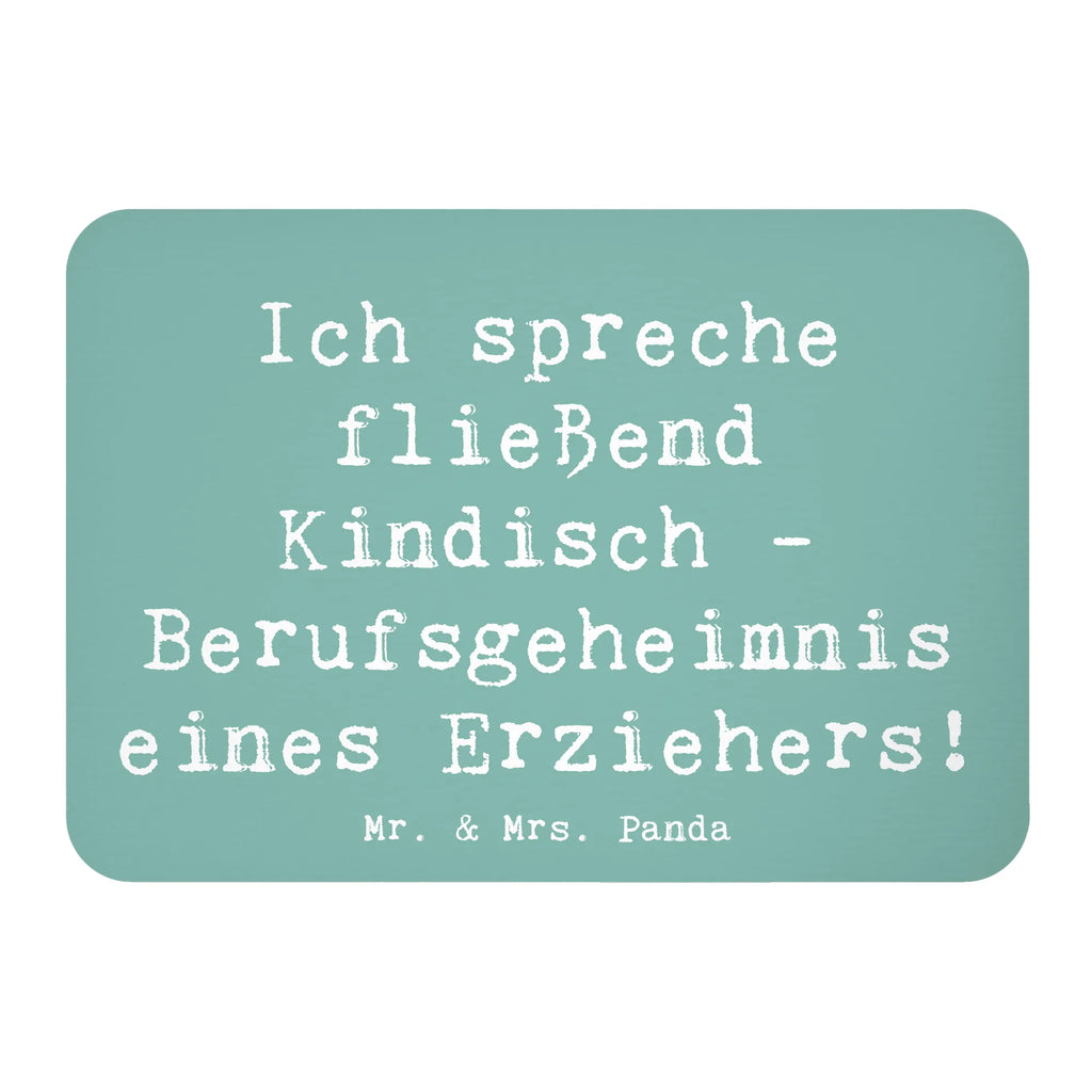 Magnet Spruch Erzieher Kindisch rechteckmagnet, spruchmagnet, Fridge Magnet, holzmagnet, tafelmagnet, designmagnet, holz kühlschrankmagnet, haftmagnet, büromagnet, zettelhalter, einkaufszettelmagnet, Dekomagnet, notizmagnet, küchenmagnet, memomagnet, Kühlschrankmagnet, mdf magnet, wandmagnet, Pinnwandmagnet, whiteboardmagnet, Notizhalter, magnet, bildmagnet, holz whiteboardmagnet, Abschied, Jubiläum, Geschenk, Ausbildung, Kollege, Rente, Firma, Mitarbeiter, Arbeitskollege, Kollegin, Schenken, Danke, Dankeschön, Beruf