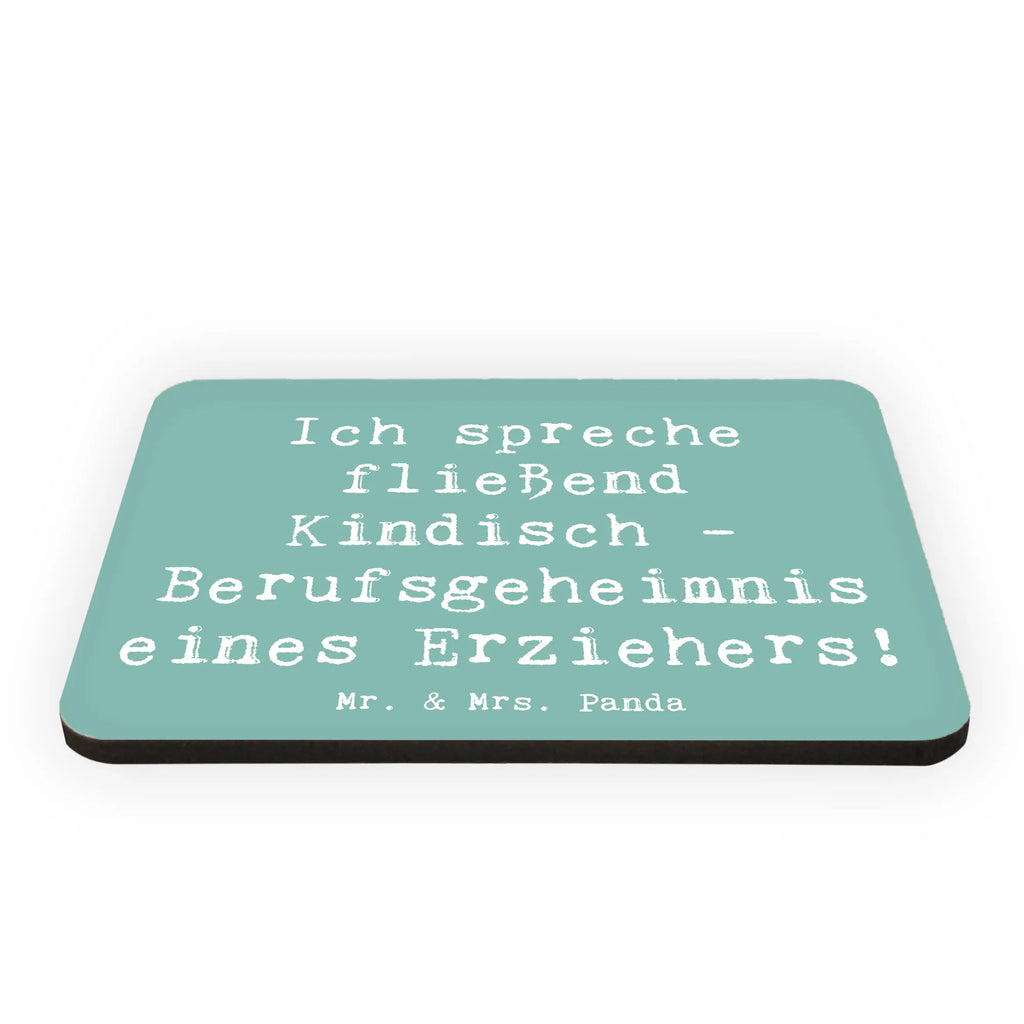 Magnet Spruch Erzieher Kindisch rechteckmagnet, spruchmagnet, Fridge Magnet, holzmagnet, tafelmagnet, designmagnet, holz kühlschrankmagnet, haftmagnet, büromagnet, zettelhalter, einkaufszettelmagnet, Dekomagnet, notizmagnet, küchenmagnet, memomagnet, Kühlschrankmagnet, mdf magnet, wandmagnet, Pinnwandmagnet, whiteboardmagnet, Notizhalter, magnet, bildmagnet, holz whiteboardmagnet, Abschied, Jubiläum, Geschenk, Ausbildung, Kollege, Rente, Firma, Mitarbeiter, Arbeitskollege, Kollegin, Schenken, Danke, Dankeschön, Beruf