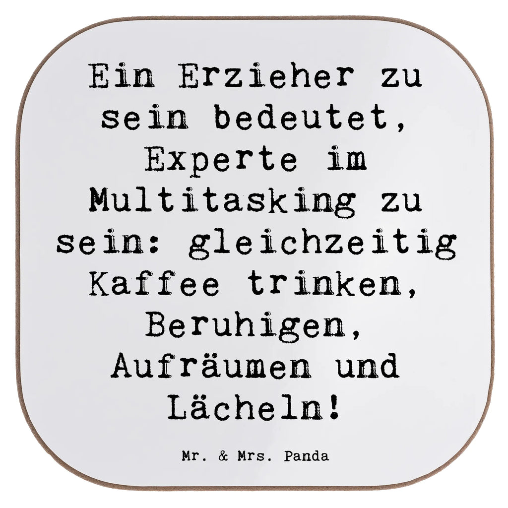 Untersetzer Spruch Multitasking Erzieher Glasuntersetzer, Untersetzer für Gläser, Untersetzer Holz, Korkuntersetzer, Untersetzer aus Holz, Holzuntersetzer, Getränkeuntersetzer, Untersetzer Design, Untersetzer Gläser, Tassen Untersetzer, Untersetzer, Bierdeckel, Beruf, Ausbildung, Jubiläum, Abschied, Rente, Kollege, Kollegin, Geschenk, Schenken, Arbeitskollege, Mitarbeiter, Firma, Danke, Dankeschön
