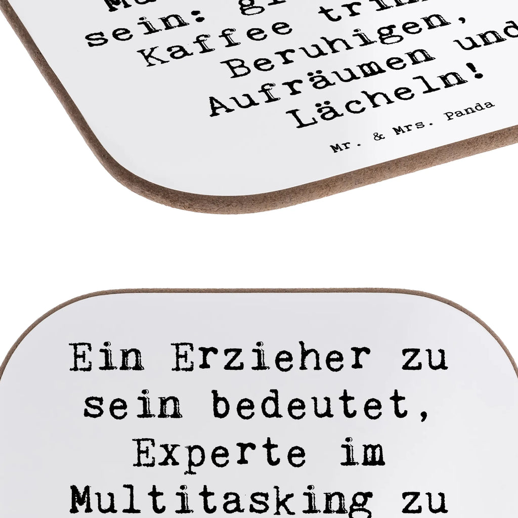 Untersetzer Spruch Multitasking Erzieher Glasuntersetzer, Untersetzer für Gläser, Untersetzer Holz, Korkuntersetzer, Untersetzer aus Holz, Holzuntersetzer, Getränkeuntersetzer, Untersetzer Design, Untersetzer Gläser, Tassen Untersetzer, Untersetzer, Bierdeckel, Beruf, Ausbildung, Jubiläum, Abschied, Rente, Kollege, Kollegin, Geschenk, Schenken, Arbeitskollege, Mitarbeiter, Firma, Danke, Dankeschön
