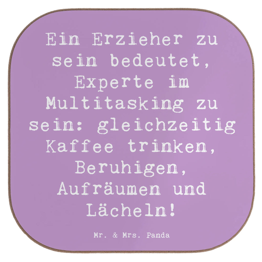 Untersetzer Spruch Multitasking Erzieher Glasuntersetzer, Untersetzer für Gläser, Untersetzer Holz, Korkuntersetzer, Untersetzer aus Holz, Holzuntersetzer, Getränkeuntersetzer, Untersetzer Design, Untersetzer Gläser, Tassen Untersetzer, Untersetzer, Bierdeckel, Beruf, Ausbildung, Jubiläum, Abschied, Rente, Kollege, Kollegin, Geschenk, Schenken, Arbeitskollege, Mitarbeiter, Firma, Danke, Dankeschön