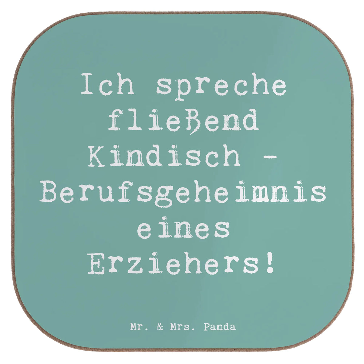 p:1715493|h:dddd6679f98bee6e42bb36cd0b1363a5