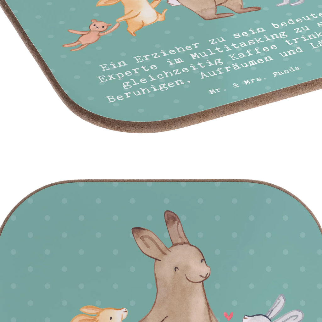 Untersetzer Multitasking Erzieher Glasuntersetzer, Tassen Untersetzer, Untersetzer aus Holz, Untersetzer Gläser, Untersetzer Design, Untersetzer, Holzuntersetzer, Bierdeckel, Korkuntersetzer, Untersetzer Holz, Untersetzer für Gläser, Getränkeuntersetzer, Beruf, Ausbildung, Jubiläum, Abschied, Rente, Kollege, Kollegin, Geschenk, Schenken, Arbeitskollege, Mitarbeiter, Firma, Danke, Dankeschön