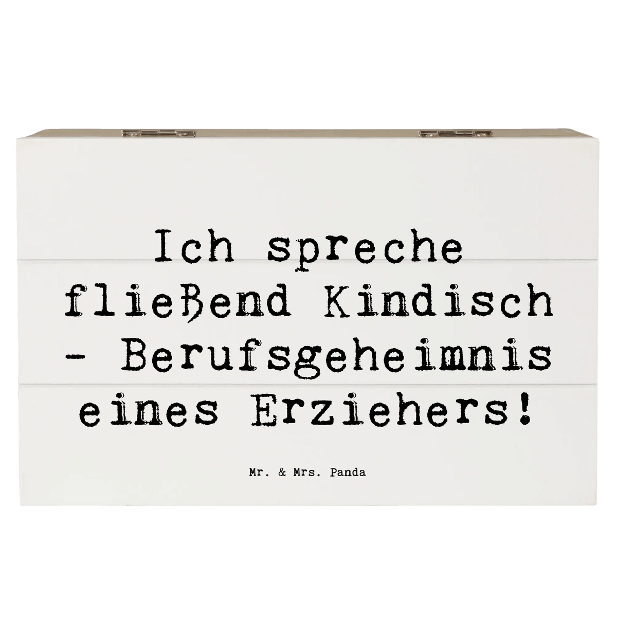 Holzkiste Spruch Erzieher Kindisch Holzkiste mit Deckel, schatzkiste holz, Kiste, Aufbewahrungsbox aus Holz, Aufbewahrungstruhe, Erinnerungskiste, Box aus Holz, Box, Aufbewahrungsbox Holz, Holzbox, holzkästchen, Holztruhe, geschenkbox mit deckel, Schatulle, Geschenkbox, Truhe, truhe mit deckel, schatztruhe, Holzbox mit Deckel, Aufbewahrungskiste, geschenkbox holz, Kiste mit Deckel, erinnerungsbox holz, box holz, holzschatulle, Holz Aufbewahrungsbox, truhe holz, Schatzkiste, schmuckbox, holzschachtel, geschenkkiste, aufbewahrungskiste mit deckel, fotobox, Holzkiste, Erinnerungsbox, schmucktruhe, kiste holz, schmuckkiste, fotokiste, Geschenk, Schenken, Jubiläum, Danke, Dankeschön, Beruf, Ausbildung, Abschied, Rente, Kollege, Kollegin, Arbeitskollege, Mitarbeiter, Firma
