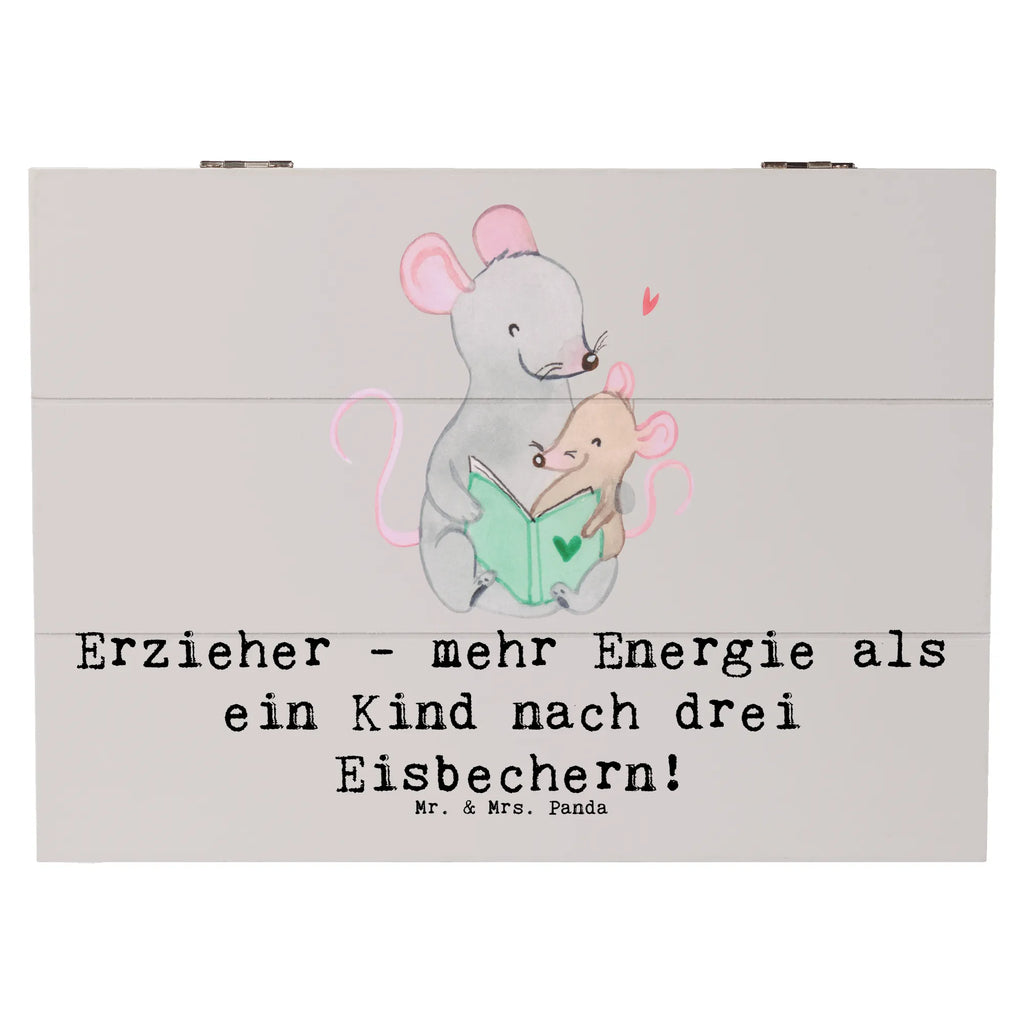 Holzkiste Erzieher Energie kiste holz, Schatulle, holzschatulle, holztruhen, Holzboxen, Holz Aufbewahrungsbox, Holzbox, holzkästchen, aufbewahrungskiste mit deckel, Holzkiste, Aufbewahrungsbox aus Holz, Aufbewahrungsbox Holz, truhe holz, Holzkiste mit Deckel, aufbewahrungsboxen, Aufbewahrungsbox, aufbewahrungstruhe, Box aus Holz, Aufbewahrungskiste, holzschachtel, Holzbox mit Deckel, aufbewahrungskisten, Holztruhe, Holzkisten, box holz, Kollegin, Kollege, Rente, Abschied, Ausbildung, Beruf, Danke, Dankeschön, Jubiläum, Schenken, Geschenk, Firma, Mitarbeiter, Arbeitskollege