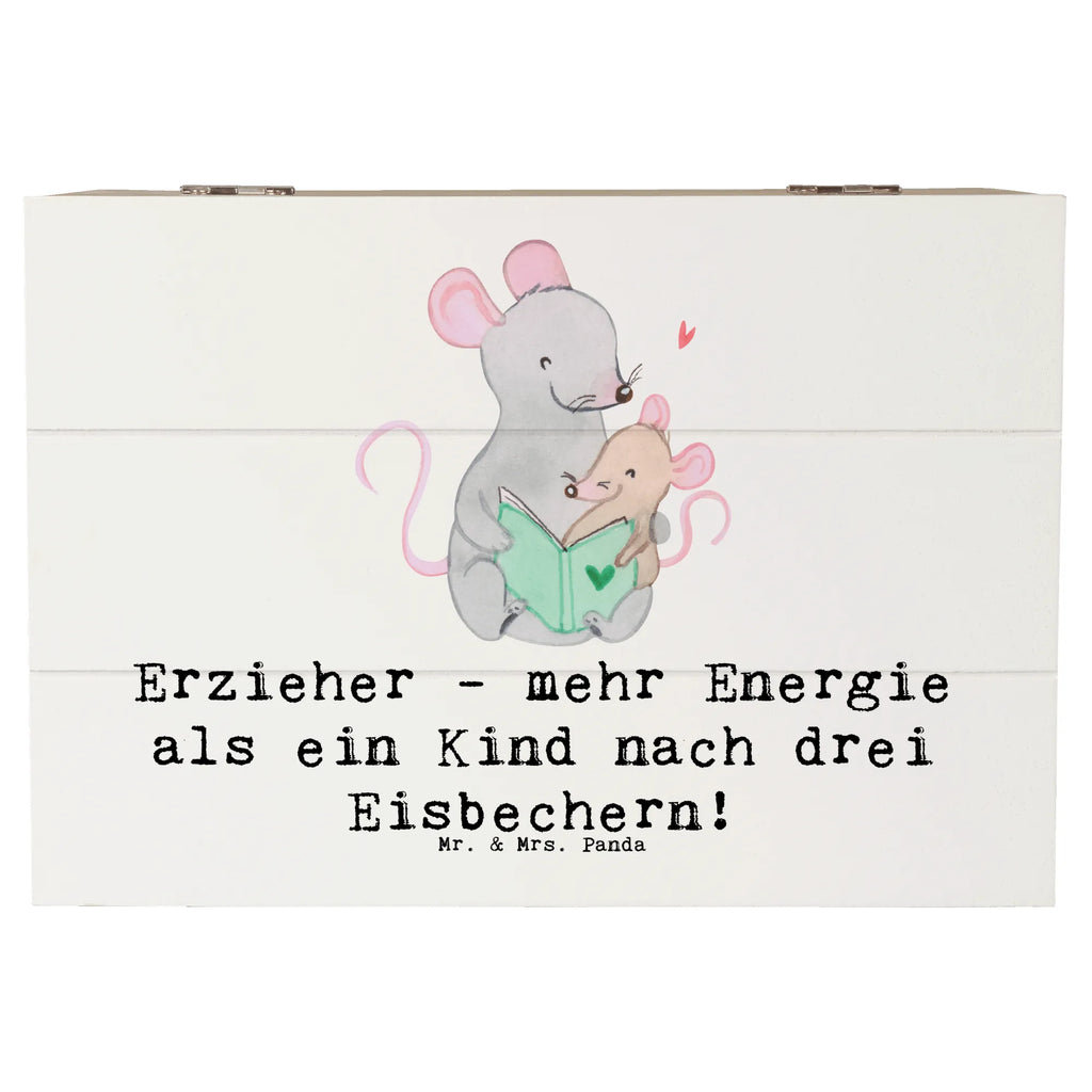 Holzkiste Erzieher Energie kiste holz, Schatulle, holzschatulle, holztruhen, Holzboxen, Holz Aufbewahrungsbox, Holzbox, holzkästchen, aufbewahrungskiste mit deckel, Holzkiste, Aufbewahrungsbox aus Holz, Aufbewahrungsbox Holz, truhe holz, Holzkiste mit Deckel, aufbewahrungsboxen, Aufbewahrungsbox, aufbewahrungstruhe, Box aus Holz, Aufbewahrungskiste, holzschachtel, Holzbox mit Deckel, aufbewahrungskisten, Holztruhe, Holzkisten, box holz, Kollegin, Kollege, Rente, Abschied, Ausbildung, Beruf, Danke, Dankeschön, Jubiläum, Schenken, Geschenk, Firma, Mitarbeiter, Arbeitskollege