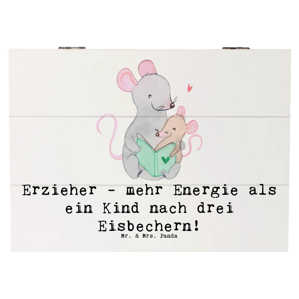 Holzkiste Erzieher Energie kiste holz, Schatulle, holzschatulle, holztruhen, Holzboxen, Holz Aufbewahrungsbox, Holzbox, holzkästchen, aufbewahrungskiste mit deckel, Holzkiste, Aufbewahrungsbox aus Holz, Aufbewahrungsbox Holz, truhe holz, Holzkiste mit Deckel, aufbewahrungsboxen, Aufbewahrungsbox, aufbewahrungstruhe, Box aus Holz, Aufbewahrungskiste, holzschachtel, Holzbox mit Deckel, aufbewahrungskisten, Holztruhe, Holzkisten, box holz, Kollegin, Kollege, Rente, Abschied, Ausbildung, Beruf, Danke, Dankeschön, Jubiläum, Schenken, Geschenk, Firma, Mitarbeiter, Arbeitskollege