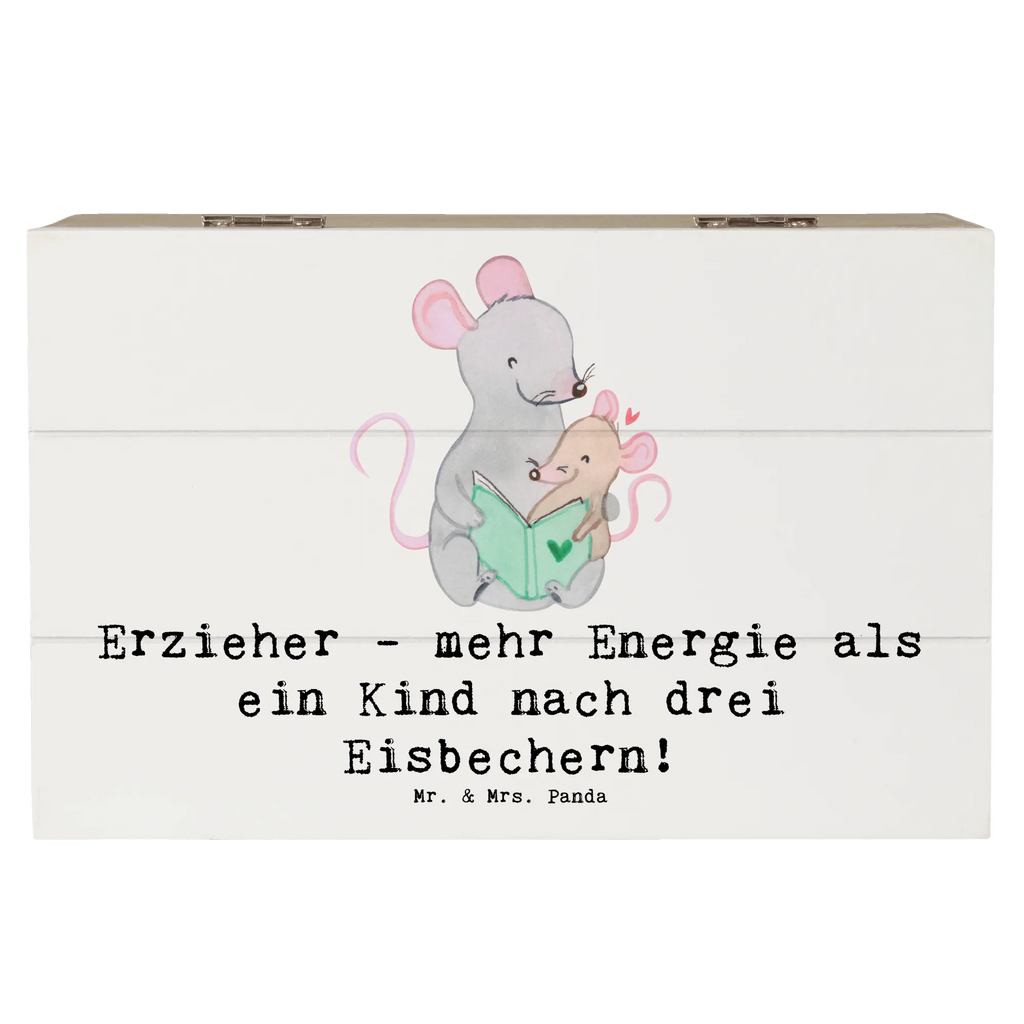 Holzkiste Erzieher Energie kiste holz, Schatulle, holzschatulle, holztruhen, Holzboxen, Holz Aufbewahrungsbox, Holzbox, holzkästchen, aufbewahrungskiste mit deckel, Holzkiste, Aufbewahrungsbox aus Holz, Aufbewahrungsbox Holz, truhe holz, Holzkiste mit Deckel, aufbewahrungsboxen, Aufbewahrungsbox, aufbewahrungstruhe, Box aus Holz, Aufbewahrungskiste, holzschachtel, Holzbox mit Deckel, aufbewahrungskisten, Holztruhe, Holzkisten, box holz, Kollegin, Kollege, Rente, Abschied, Ausbildung, Beruf, Danke, Dankeschön, Jubiläum, Schenken, Geschenk, Firma, Mitarbeiter, Arbeitskollege