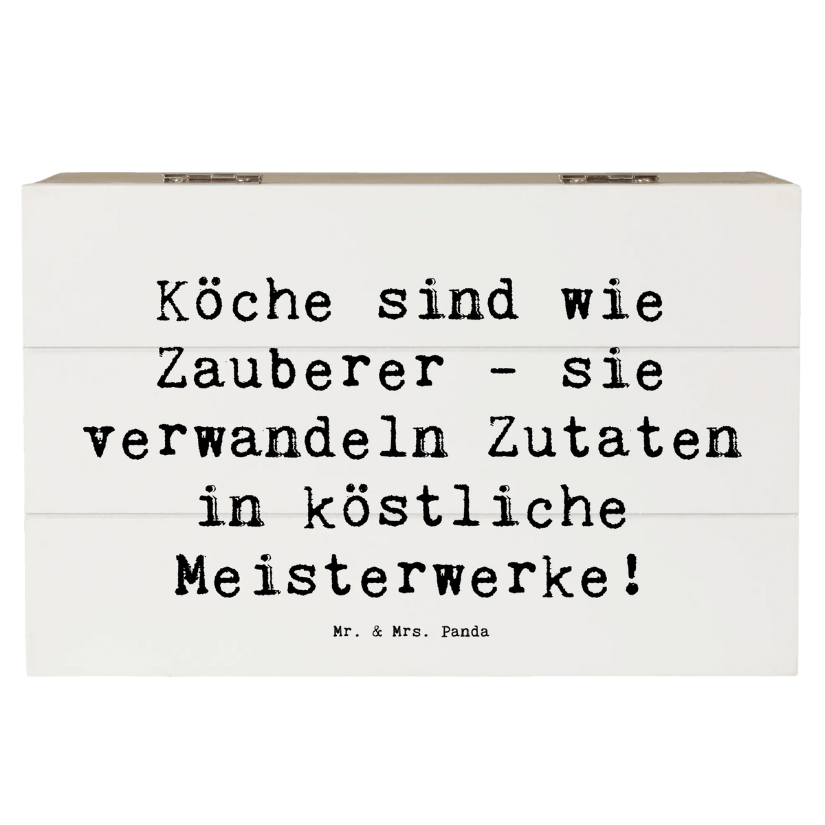 Holzkiste Spruch Koch Zauber fotokiste, Erinnerungsbox, geschenkkiste, Holztruhe, holzkästchen, Holzkiste mit Deckel, box holz, schatztruhe, Schatzkiste, schatzkiste holz, erinnerungsbox holz, geschenkbox mit deckel, Kiste, holzschatulle, truhe mit deckel, schmuckkiste, Kiste mit Deckel, truhe holz, Aufbewahrungskiste, Aufbewahrungstruhe, Schatulle, Holzbox, Truhe, Box aus Holz, holzschachtel, Aufbewahrungsbox aus Holz, Box, Holz Aufbewahrungsbox, Holzbox mit Deckel, aufbewahrungskiste mit deckel, Erinnerungskiste, fotobox, kiste holz, Holzkiste, Aufbewahrungsbox Holz, Geschenkbox, geschenkbox holz, schmuckbox, schmucktruhe, Geschenk, Schenken, Jubiläum, Danke, Dankeschön, Beruf, Ausbildung, Abschied, Rente, Kollege, Kollegin, Arbeitskollege, Mitarbeiter, Firma