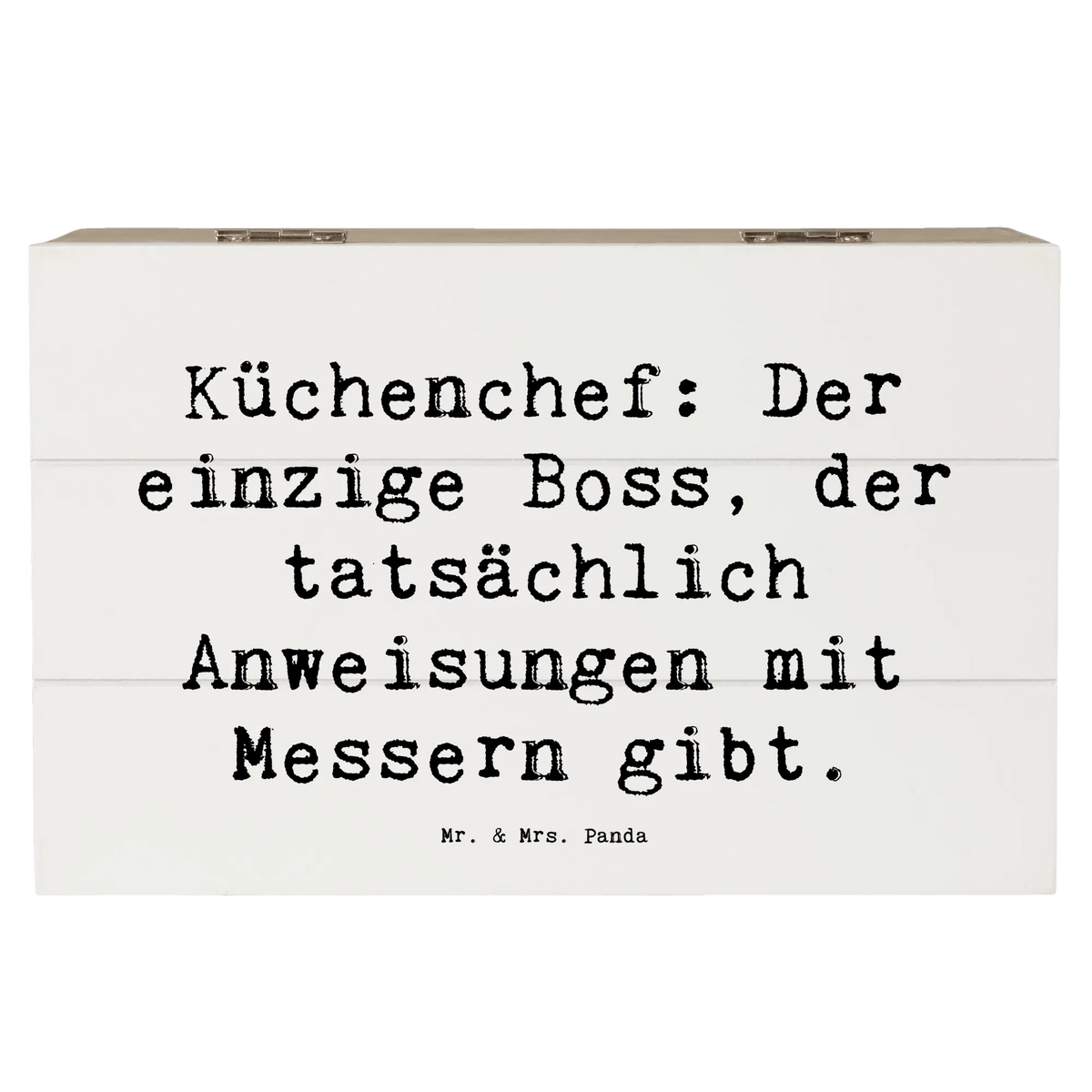 Holzkiste Spruch Koch Anleitung Holzbox mit Deckel, schmuckkiste, schmucktruhe, Truhe, Holztruhe, Holzkiste mit Deckel, Kiste, holzkästchen, geschenkbox mit deckel, Erinnerungsbox, Aufbewahrungsbox aus Holz, Schatulle, Kiste mit Deckel, Geschenkbox, schatzkiste holz, box holz, holzschachtel, Holzbox, Aufbewahrungstruhe, schmuckbox, Aufbewahrungskiste, truhe holz, truhe mit deckel, Erinnerungskiste, Box, Aufbewahrungsbox Holz, erinnerungsbox holz, aufbewahrungskiste mit deckel, Box aus Holz, schatztruhe, fotobox, geschenkkiste, holzschatulle, kiste holz, Holzkiste, fotokiste, Schatzkiste, Holz Aufbewahrungsbox, geschenkbox holz, Geschenk, Schenken, Jubiläum, Danke, Dankeschön, Beruf, Ausbildung, Abschied, Rente, Kollege, Kollegin, Arbeitskollege, Mitarbeiter, Firma