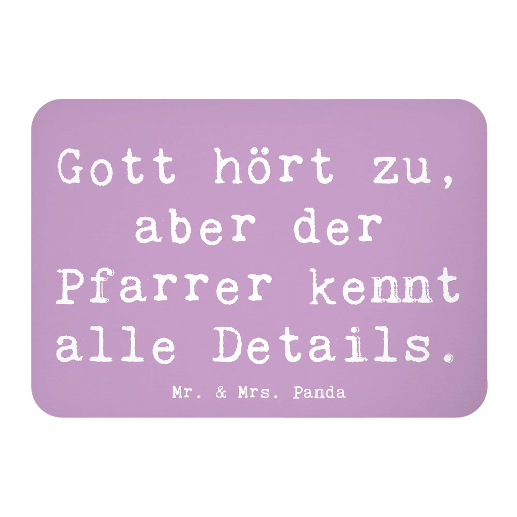 Magnet Spruch Pfarrer Details Notiz Magnet, Kühlschrankmagnet, Pinnwandmagnet, Souvenir Magnet, Kühlschrank Dekoration, Whiteboard Magnet, Dekomagnet, Motivmagnete, Beruf, Ausbildung, Jubiläum, Abschied, Rente, Kollege, Kollegin, Geschenk, Schenken, Arbeitskollege, Mitarbeiter, Firma, Danke, Dankeschön