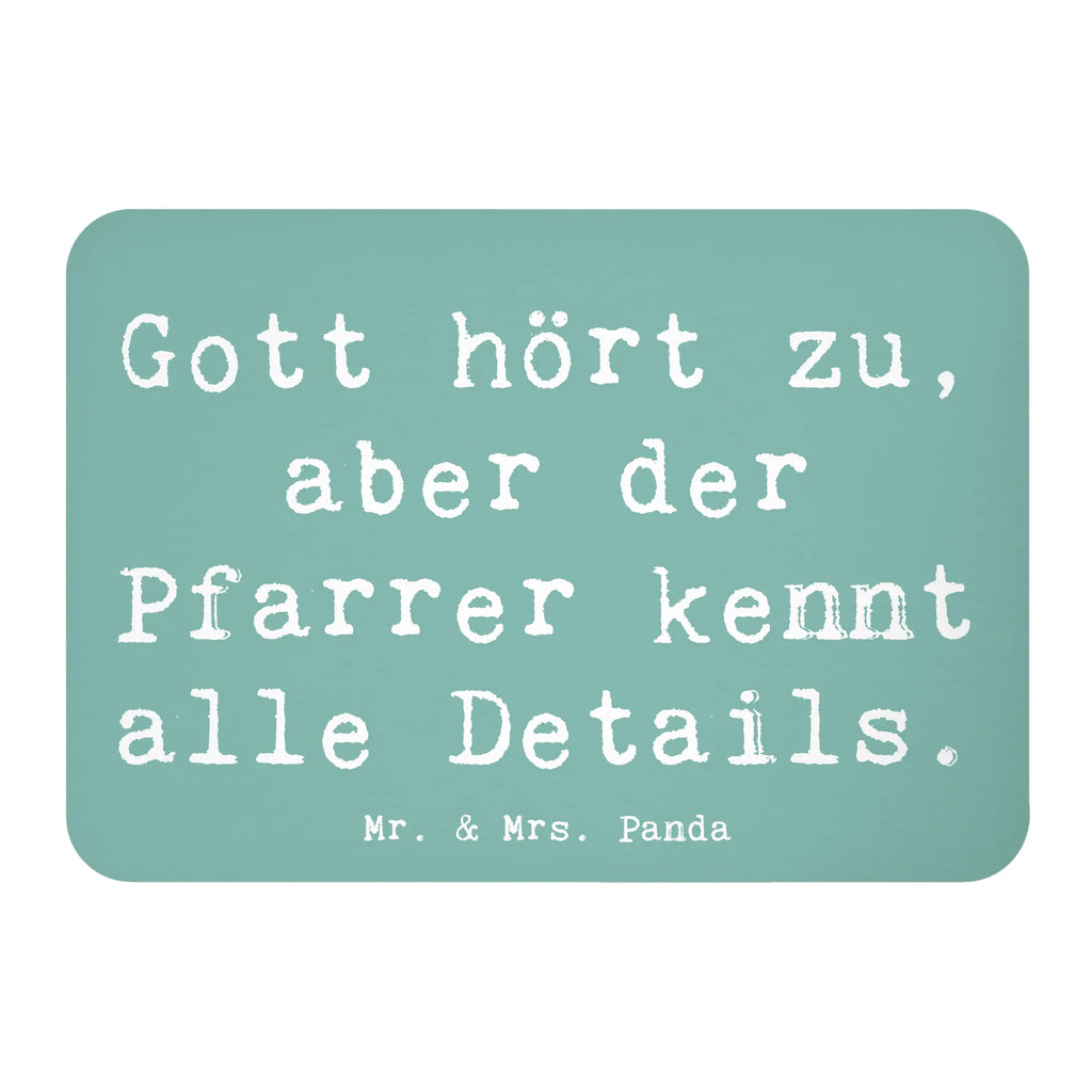 Magnet Spruch Pfarrer Details Notiz Magnet, Kühlschrankmagnet, Pinnwandmagnet, Souvenir Magnet, Kühlschrank Dekoration, Whiteboard Magnet, Dekomagnet, Motivmagnete, Beruf, Ausbildung, Jubiläum, Abschied, Rente, Kollege, Kollegin, Geschenk, Schenken, Arbeitskollege, Mitarbeiter, Firma, Danke, Dankeschön