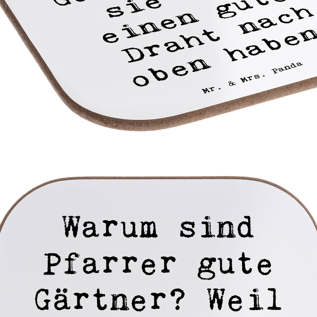 Untersetzer Spruch Pfarrer Gärtner Glasuntersetzer, Untersetzer für Gläser, Untersetzer Holz, Getränkeuntersetzer, Korkuntersetzer, Untersetzer Design, Tassen Untersetzer, Untersetzer aus Holz, Untersetzer, Bierdeckel, Untersetzer Gläser, Holzuntersetzer, Beruf, Ausbildung, Jubiläum, Abschied, Rente, Kollege, Kollegin, Geschenk, Schenken, Arbeitskollege, Mitarbeiter, Firma, Danke, Dankeschön