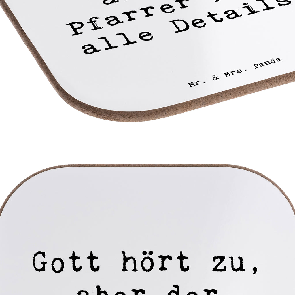 Untersetzer Spruch Pfarrer Details Untersetzer für Gläser, Untersetzer Gläser, Getränkeuntersetzer, Korkuntersetzer, Glasuntersetzer, Untersetzer Holz, Untersetzer, Bierdeckel, Untersetzer aus Holz, Untersetzer Design, Holzuntersetzer, Tassen Untersetzer, Beruf, Ausbildung, Jubiläum, Abschied, Rente, Kollege, Kollegin, Geschenk, Schenken, Arbeitskollege, Mitarbeiter, Firma, Danke, Dankeschön