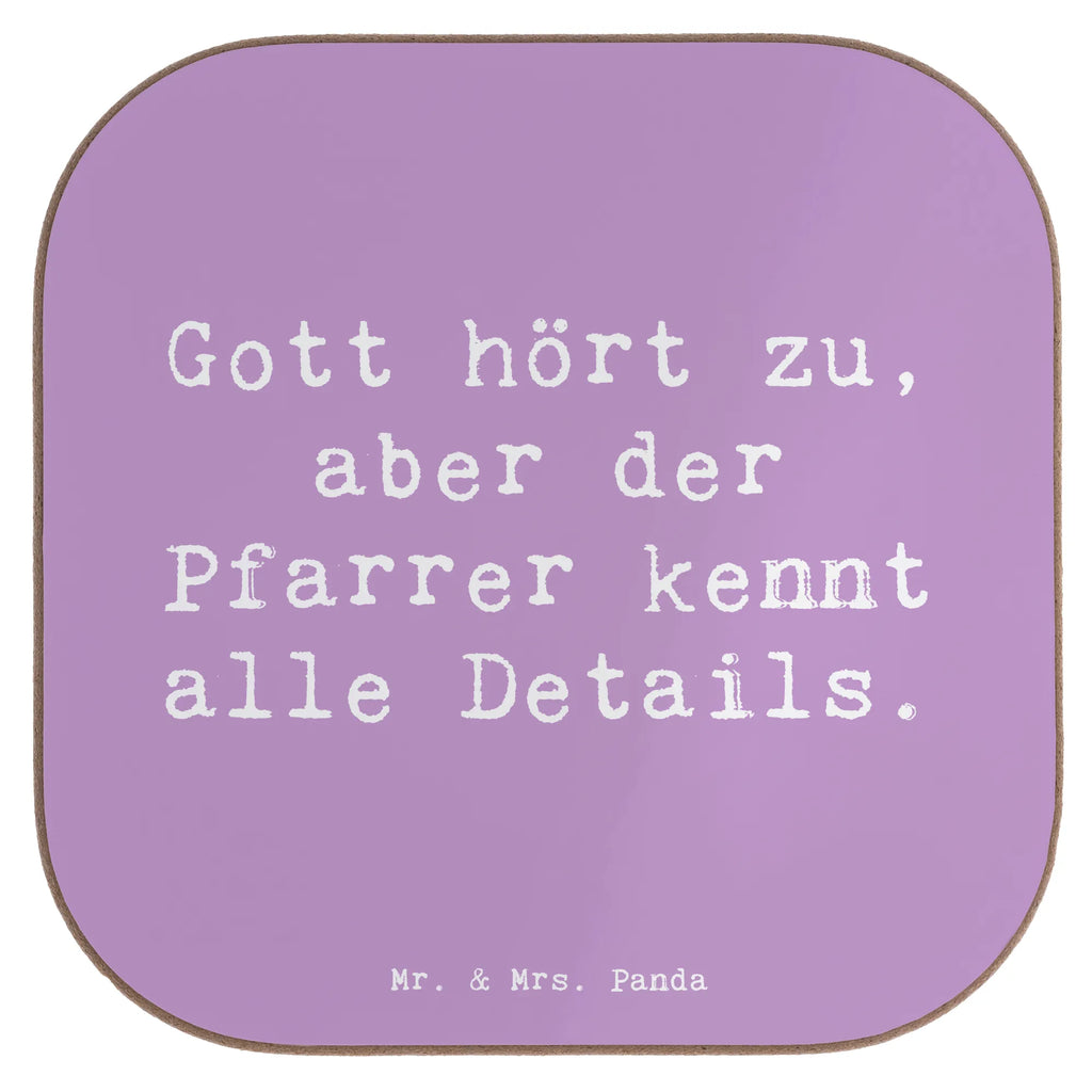 Untersetzer Spruch Pfarrer Details Untersetzer für Gläser, Untersetzer Gläser, Getränkeuntersetzer, Korkuntersetzer, Glasuntersetzer, Untersetzer Holz, Untersetzer, Bierdeckel, Untersetzer aus Holz, Untersetzer Design, Holzuntersetzer, Tassen Untersetzer, Beruf, Ausbildung, Jubiläum, Abschied, Rente, Kollege, Kollegin, Geschenk, Schenken, Arbeitskollege, Mitarbeiter, Firma, Danke, Dankeschön