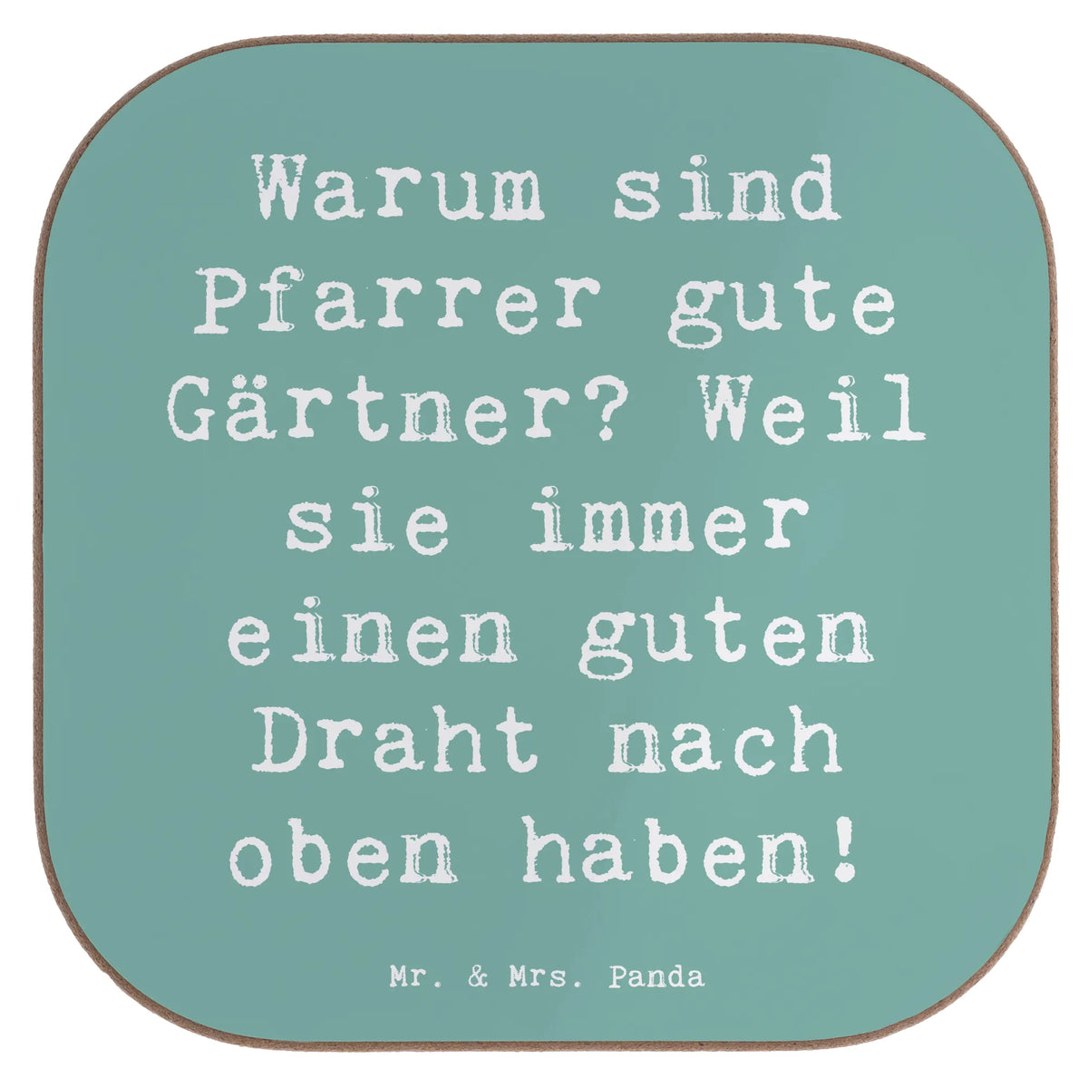 Untersetzer Spruch Pfarrer Gärtner Untersetzer Glas, Untersetzer für Gläser, garten untersetzer, Coaster, weinflaschenuntersetzer, Flaschenuntersetzer, Tischuntersetzer, Tassenuntersetzer, Becheruntersetzer, hartfaseruntersetzer, Untersetzer Gläser, Baruntersetzer, eckiger untersetzer, weinuntersetzer, Getränkeuntersetzer, Untersetzer Tee, Tischschoner, hartfaser untersetzer, bieruntersetzer, Tassen Untersetzer, weinglasuntersetzer, schutzuntersetzer, grill untersetzer, Untersetzer Tasse, gläseruntersetzer, Teeuntersetzer, unterleger, bar untersetzer, Untersetzer Quadratisch, Design Untersetzer, Holzuntersetzer, Quadratischer Untersetzer, Kaffeeuntersetzer, Untersetzer Kaffee, party untersetzer, Firma, Mitarbeiter, Arbeitskollege, Kollegin, Kollege, Rente, Abschied, Ausbildung, Beruf, Jubiläum, Geschenk, Dankeschön, Danke, Schenken