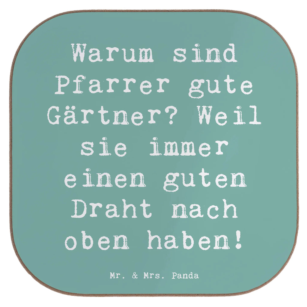 Untersetzer Spruch Pfarrer Gärtner Glasuntersetzer, Untersetzer für Gläser, Untersetzer Holz, Getränkeuntersetzer, Korkuntersetzer, Untersetzer Design, Tassen Untersetzer, Untersetzer aus Holz, Untersetzer, Bierdeckel, Untersetzer Gläser, Holzuntersetzer, Beruf, Ausbildung, Jubiläum, Abschied, Rente, Kollege, Kollegin, Geschenk, Schenken, Arbeitskollege, Mitarbeiter, Firma, Danke, Dankeschön