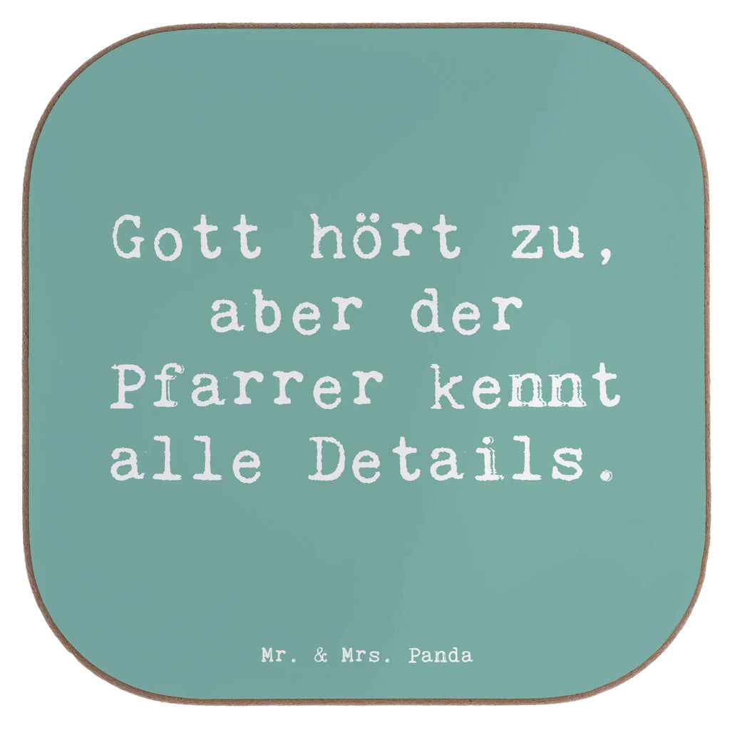 Untersetzer Spruch Pfarrer Details Untersetzer für Gläser, Untersetzer Gläser, Getränkeuntersetzer, Korkuntersetzer, Glasuntersetzer, Untersetzer Holz, Untersetzer, Bierdeckel, Untersetzer aus Holz, Untersetzer Design, Holzuntersetzer, Tassen Untersetzer, Beruf, Ausbildung, Jubiläum, Abschied, Rente, Kollege, Kollegin, Geschenk, Schenken, Arbeitskollege, Mitarbeiter, Firma, Danke, Dankeschön