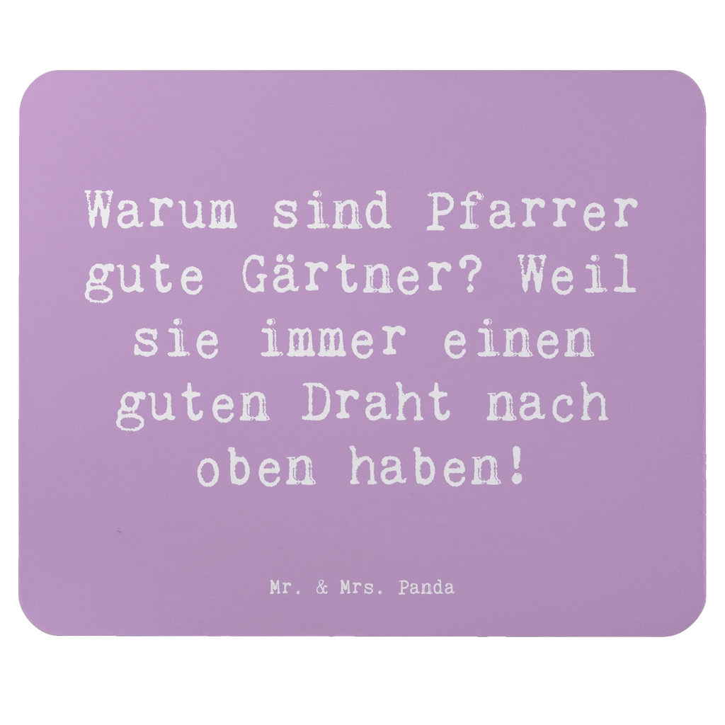 Mauspad Spruch Pfarrer Gärtner Büroausstattung, Designer Mauspad, Arbeitszimmer, Mousepad, Computer zubehör, Mauspad Büro, Einzigartiges Mauspad, PC Zubehör, Mausunterlage, Mauspad, Beruf, Ausbildung, Jubiläum, Abschied, Rente, Kollege, Kollegin, Geschenk, Schenken, Arbeitskollege, Mitarbeiter, Firma, Danke, Dankeschön