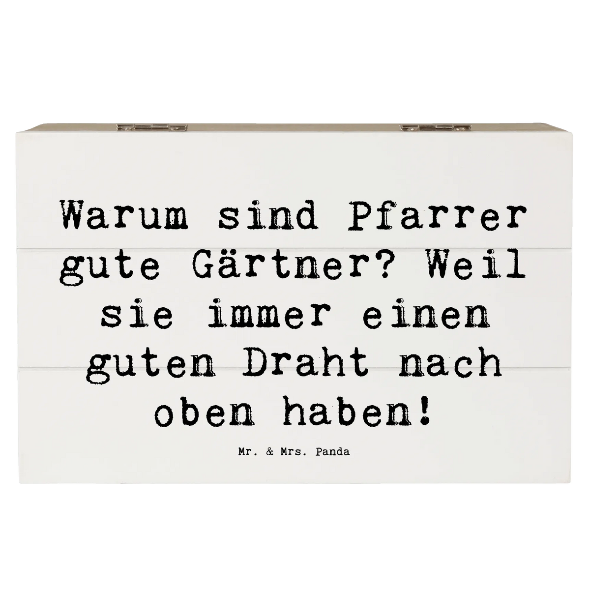 Holzkiste Spruch Pfarrer Gärtner Truhe, schmuckbox, Schatzkiste, Erinnerungskiste, Schatulle, Holzbox mit Deckel, truhe mit deckel, holzschatulle, Aufbewahrungskiste, schmuckkiste, Holzkiste, Kiste mit Deckel, Geschenkbox, geschenkkiste, truhe holz, Holzbox, holzkästchen, schatztruhe, box holz, Aufbewahrungsbox aus Holz, Box aus Holz, schmucktruhe, Box, geschenkbox mit deckel, schatzkiste holz, aufbewahrungskiste mit deckel, Erinnerungsbox, kiste holz, fotokiste, erinnerungsbox holz, Aufbewahrungstruhe, Holzkiste mit Deckel, Holztruhe, Kiste, Aufbewahrungsbox Holz, Holz Aufbewahrungsbox, geschenkbox holz, holzschachtel, fotobox, Geschenk, Schenken, Jubiläum, Danke, Dankeschön, Beruf, Ausbildung, Abschied, Rente, Kollege, Kollegin, Arbeitskollege, Mitarbeiter, Firma