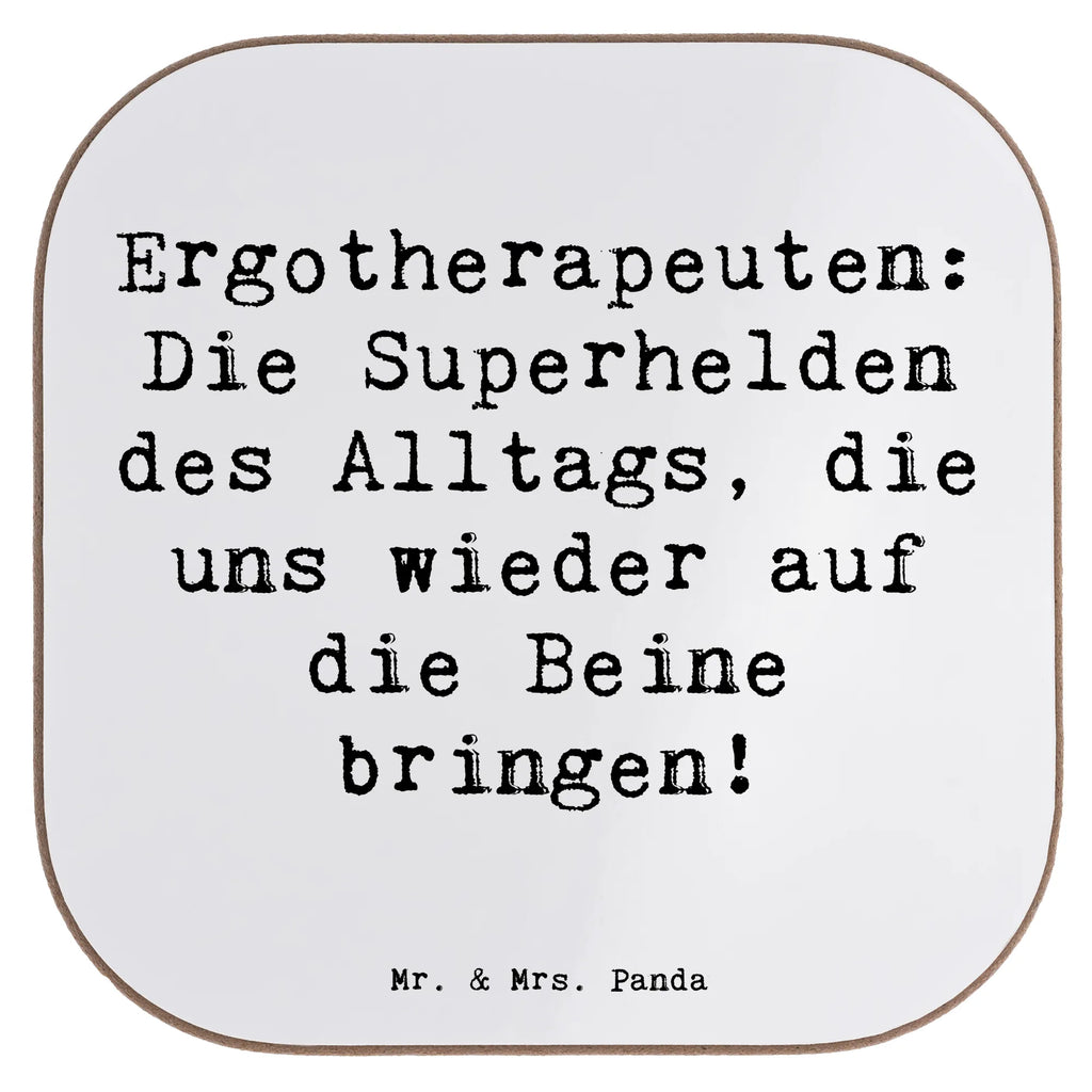 Untersetzer Spruch Ergotherapeutin Superhelden Tassen Untersetzer, Holzuntersetzer, Korkuntersetzer, Untersetzer aus Holz, Glasuntersetzer, Untersetzer, Untersetzer für Gläser, Untersetzer Gläser, Untersetzer Holz, Untersetzer Design, Bierdeckel, Getränkeuntersetzer, Beruf, Ausbildung, Jubiläum, Abschied, Rente, Kollege, Kollegin, Geschenk, Schenken, Arbeitskollege, Mitarbeiter, Firma, Danke, Dankeschön