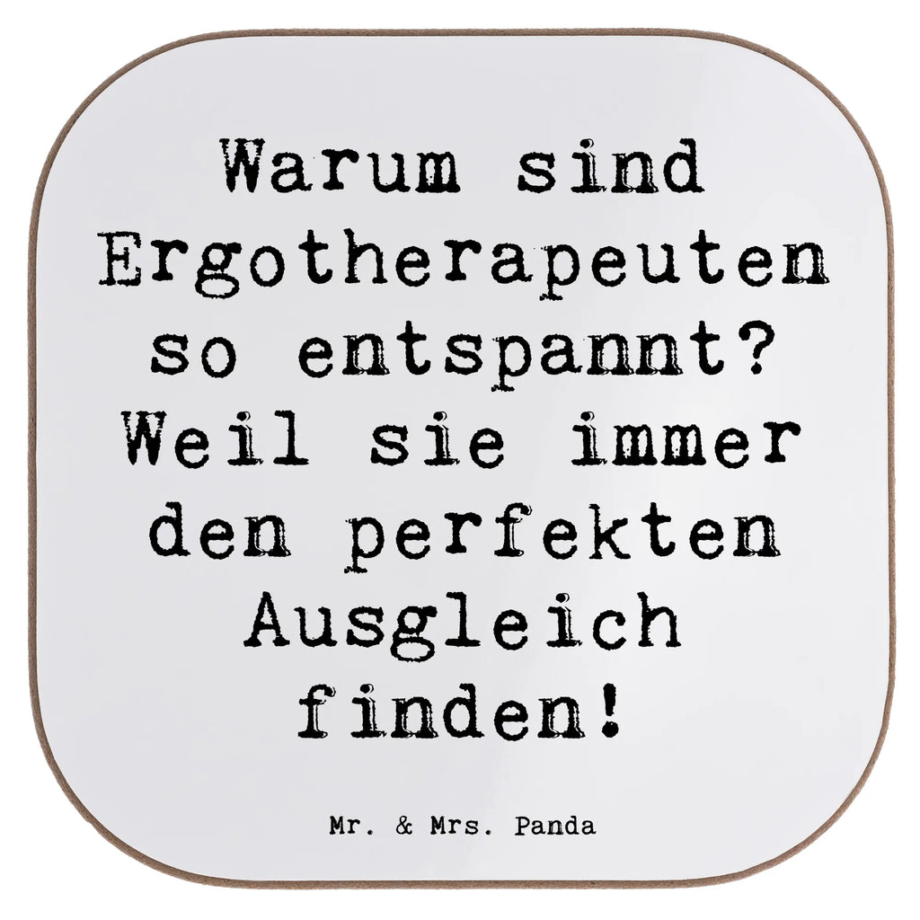 Untersetzer Spruch Ergotherapeutin Balance Untersetzer, Glasuntersetzer, Getränkeuntersetzer, Untersetzer aus Holz, Korkuntersetzer, Untersetzer Gläser, Tassen Untersetzer, Untersetzer Holz, Untersetzer für Gläser, Untersetzer Design, Bierdeckel, Holzuntersetzer, Beruf, Ausbildung, Jubiläum, Abschied, Rente, Kollege, Kollegin, Geschenk, Schenken, Arbeitskollege, Mitarbeiter, Firma, Danke, Dankeschön