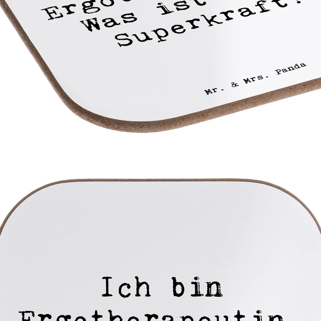 Untersetzer Spruch Super Ergotherapeutin Holzuntersetzer, Untersetzer Gläser, Glasuntersetzer, Untersetzer aus Holz, Korkuntersetzer, Untersetzer für Gläser, Bierdeckel, Untersetzer, Untersetzer Design, Tassen Untersetzer, Untersetzer Holz, Getränkeuntersetzer, Beruf, Ausbildung, Jubiläum, Abschied, Rente, Kollege, Kollegin, Geschenk, Schenken, Arbeitskollege, Mitarbeiter, Firma, Danke, Dankeschön