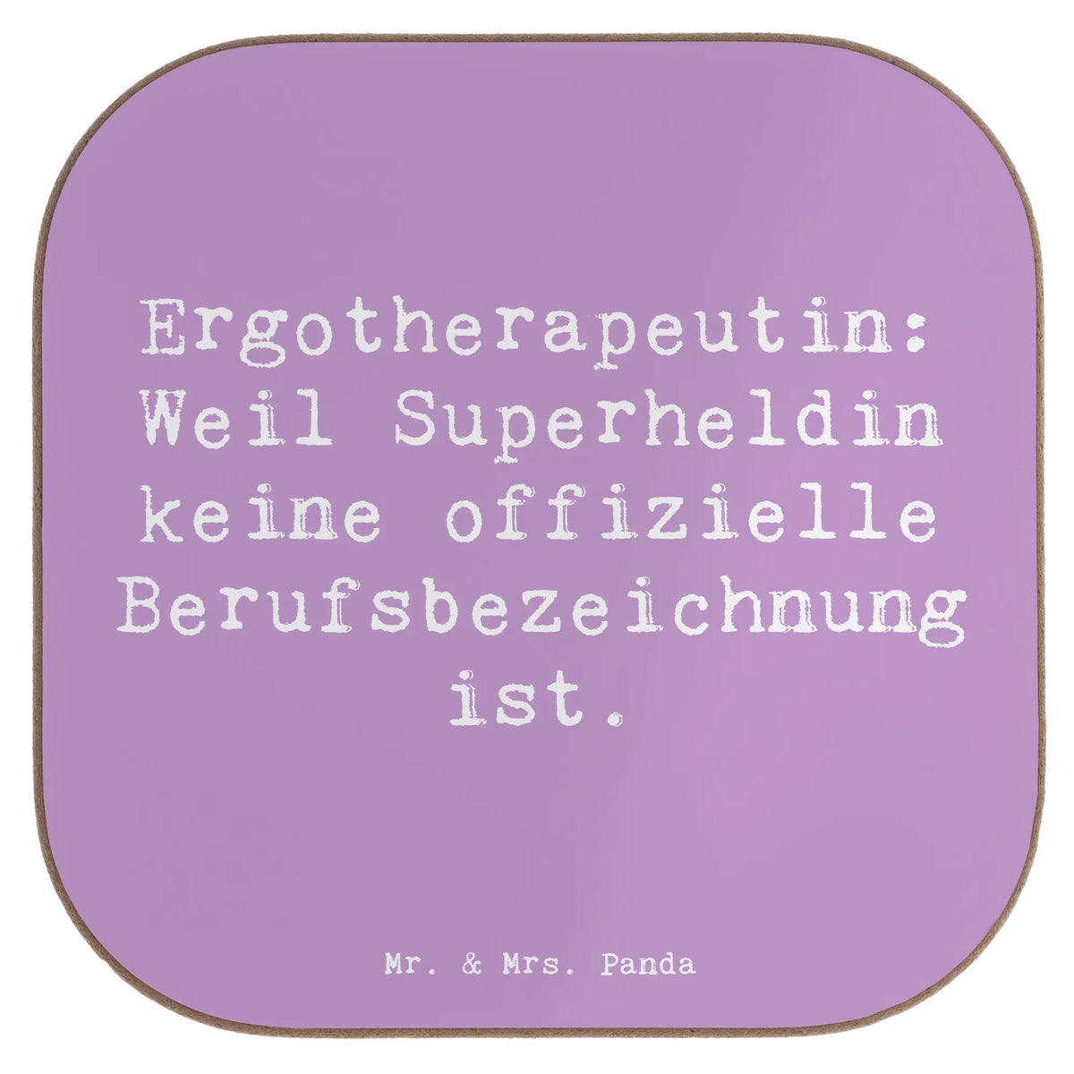 p:1715832|h:4f1ec2064ece5ce62c6d1497f3c50232