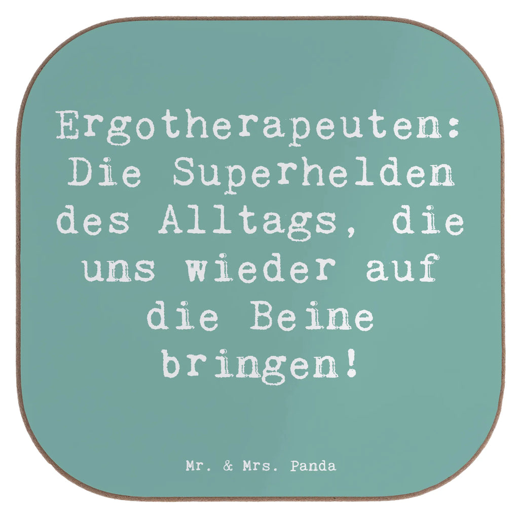 Untersetzer Spruch Ergotherapeutin Superhelden Tassen Untersetzer, Holzuntersetzer, Korkuntersetzer, Untersetzer aus Holz, Glasuntersetzer, Untersetzer, Untersetzer für Gläser, Untersetzer Gläser, Untersetzer Holz, Untersetzer Design, Bierdeckel, Getränkeuntersetzer, Beruf, Ausbildung, Jubiläum, Abschied, Rente, Kollege, Kollegin, Geschenk, Schenken, Arbeitskollege, Mitarbeiter, Firma, Danke, Dankeschön