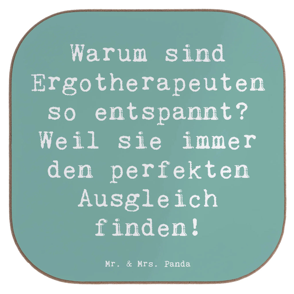 Untersetzer Spruch Ergotherapeutin Balance Untersetzer, Glasuntersetzer, Getränkeuntersetzer, Untersetzer aus Holz, Korkuntersetzer, Untersetzer Gläser, Tassen Untersetzer, Untersetzer Holz, Untersetzer für Gläser, Untersetzer Design, Bierdeckel, Holzuntersetzer, Beruf, Ausbildung, Jubiläum, Abschied, Rente, Kollege, Kollegin, Geschenk, Schenken, Arbeitskollege, Mitarbeiter, Firma, Danke, Dankeschön
