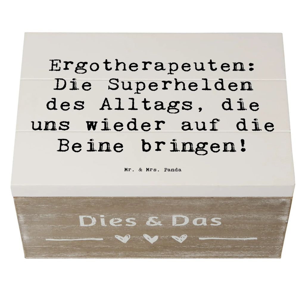 Holzkiste Spruch Ergotherapeutin Superhelden Holz Aufbewahrungsbox, Aufbewahrungsbox Holz, aufbewahrungskiste mit deckel, schatzkiste holz, Aufbewahrungskiste, erinnerungsbox holz, schmucktruhe, fotokiste, holzschachtel, geschenkbox holz, holzkästchen, box holz, geschenkkiste, Holzkiste, Schatzkiste, Box, Aufbewahrungstruhe, truhe mit deckel, Erinnerungskiste, Erinnerungsbox, Aufbewahrungsbox, Kiste, kiste holz, geschenkbox mit deckel, Kiste mit Deckel, Truhe, schatztruhe, holzschatulle, Box aus Holz, Schatulle, Aufbewahrungsbox aus Holz, truhe holz, Holzbox mit Deckel, fotobox, Holzkiste mit Deckel, Holztruhe, Holzbox, Geschenkbox, schmuckkiste, schmuckbox, Kollegin, Abschied, Arbeitskollege, Mitarbeiter, Beruf, Geschenk, Firma, Ausbildung, Rente, Kollege, Danke, Dankeschön, Jubiläum, Schenken