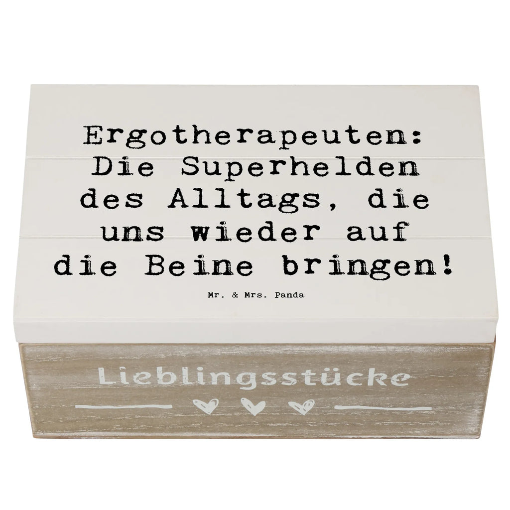 Holzkiste Spruch Ergotherapeutin Superhelden Holz Aufbewahrungsbox, Aufbewahrungsbox Holz, aufbewahrungskiste mit deckel, schatzkiste holz, Aufbewahrungskiste, erinnerungsbox holz, schmucktruhe, fotokiste, holzschachtel, geschenkbox holz, holzkästchen, box holz, geschenkkiste, Holzkiste, Schatzkiste, Box, Aufbewahrungstruhe, truhe mit deckel, Erinnerungskiste, Erinnerungsbox, Aufbewahrungsbox, Kiste, kiste holz, geschenkbox mit deckel, Kiste mit Deckel, Truhe, schatztruhe, holzschatulle, Box aus Holz, Schatulle, Aufbewahrungsbox aus Holz, truhe holz, Holzbox mit Deckel, fotobox, Holzkiste mit Deckel, Holztruhe, Holzbox, Geschenkbox, schmuckkiste, schmuckbox, Kollegin, Abschied, Arbeitskollege, Mitarbeiter, Beruf, Geschenk, Firma, Ausbildung, Rente, Kollege, Danke, Dankeschön, Jubiläum, Schenken