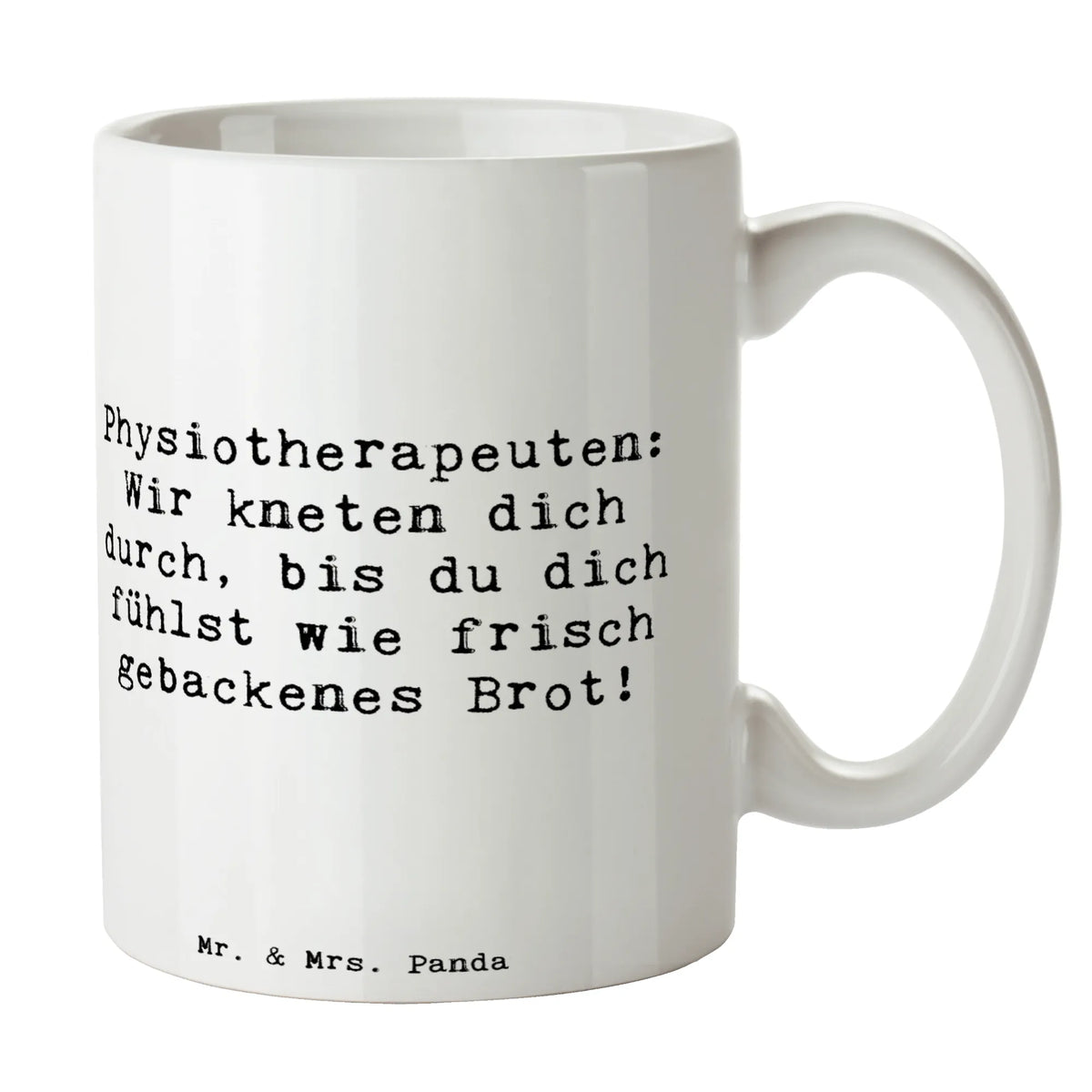 Tasse Spruch Physiotherapeut Kneten Tasse, Bürobecher, Sprüchetasse, statement tasse, Henkelbecher, Tasse mit Spruch, Geschenktasse, Motivtasse, Becher, Keramikbecher, Dekotasse, Bürotasse, Tasse mit Motiv, Frühstücksbecher, cappuccinotasse, haferl, Teebecher, kakaobecher, Henkeltasse, kaffeetasse bedruckt, Trinktasse, tasse für kaffee, kaffeetasse keramik, Frühstückstasse, Kakaotasse, hochwertige tasse, heißgetränkebecher, Designtasse, Keramiktasse, kaffeebecher bedruckt, Kaffeetasse, milchtasse, Pott, Teepott, Kaffeebecher, schöne tasse, Teetasse, Bedruckte Tasse, Henkelpott, design tasse, Trinkbecher, milchkaffeetasse, tasse für büro, kaffeebecher keramik, Kaffeepott, Beruf, Schenken, Ausbildung, Abschied, Rente, Jubiläum, Kollege, Kollegin, Arbeitskollege, Mitarbeiter, Firma, Geschenk, Danke, Dankeschön