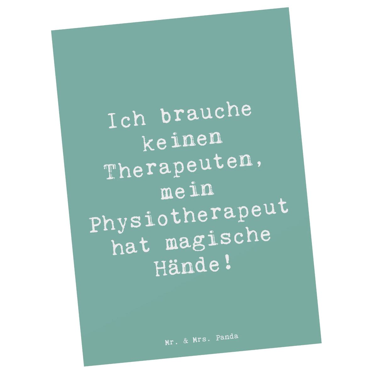 Postkarte Spruch Magische Hände Physiotherapeut spruchkarte, Postkarten, einzelkarte, Designkarte, Ansichtskarte, Ansichtskarten, Postkarte, kunstkarte, Kunstkarten, Grußkarte, Motivkarte, bildkarte, Fotokarte, Firma, Mitarbeiter, Arbeitskollege, Kollegin, Kollege, Rente, Abschied, Ausbildung, Beruf, Jubiläum, Geschenk, Dankeschön, Danke, Schenken