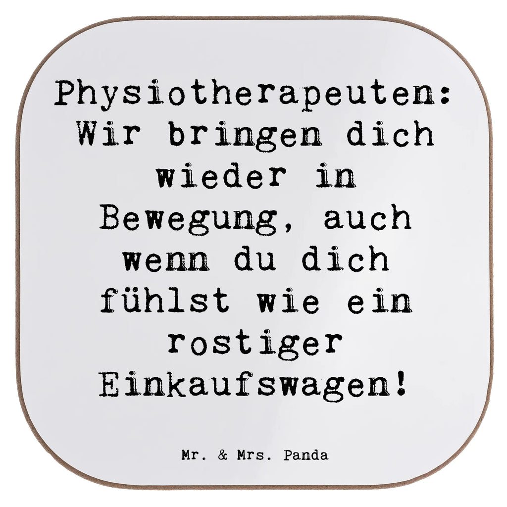 Untersetzer Spruch Physiotherapeut Bewegung Holzuntersetzer, Korkuntersetzer, Glasuntersetzer, Bierdeckel, Untersetzer für Gläser, Getränkeuntersetzer, Untersetzer Design, Untersetzer, Untersetzer aus Holz, Untersetzer Gläser, Untersetzer Holz, Tassen Untersetzer, Beruf, Ausbildung, Jubiläum, Abschied, Rente, Kollege, Kollegin, Geschenk, Schenken, Arbeitskollege, Mitarbeiter, Firma, Danke, Dankeschön
