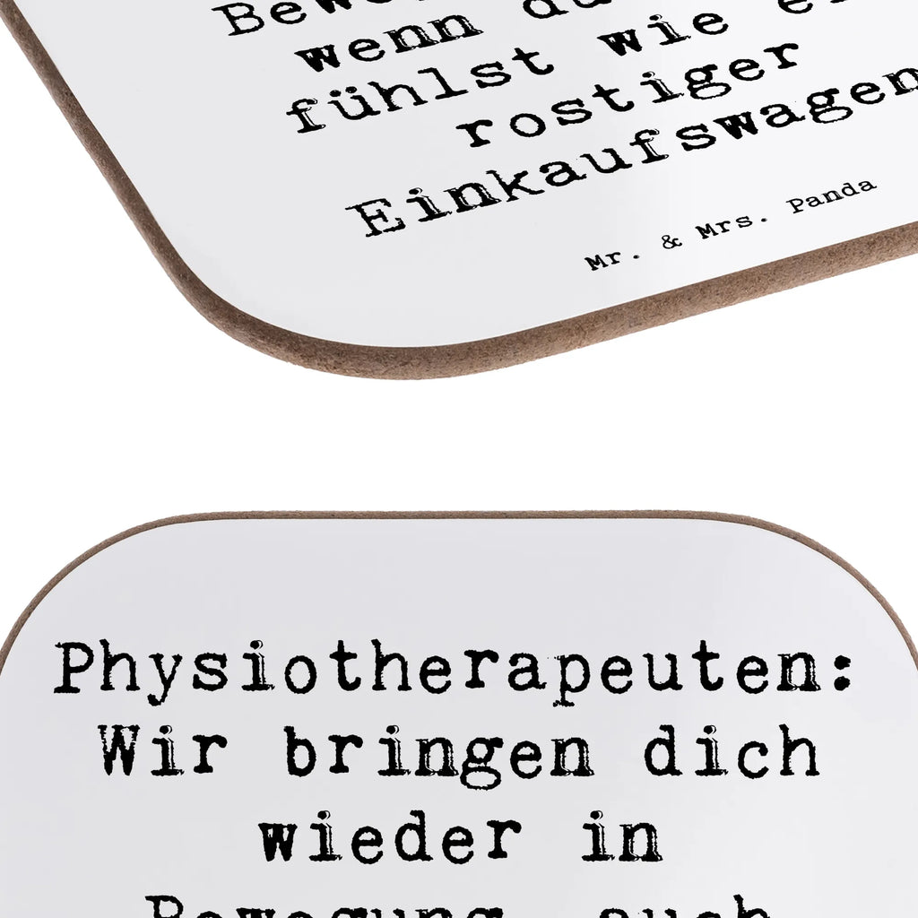 Untersetzer Spruch Physiotherapeut Bewegung Holzuntersetzer, Korkuntersetzer, Glasuntersetzer, Bierdeckel, Untersetzer für Gläser, Getränkeuntersetzer, Untersetzer Design, Untersetzer, Untersetzer aus Holz, Untersetzer Gläser, Untersetzer Holz, Tassen Untersetzer, Beruf, Ausbildung, Jubiläum, Abschied, Rente, Kollege, Kollegin, Geschenk, Schenken, Arbeitskollege, Mitarbeiter, Firma, Danke, Dankeschön