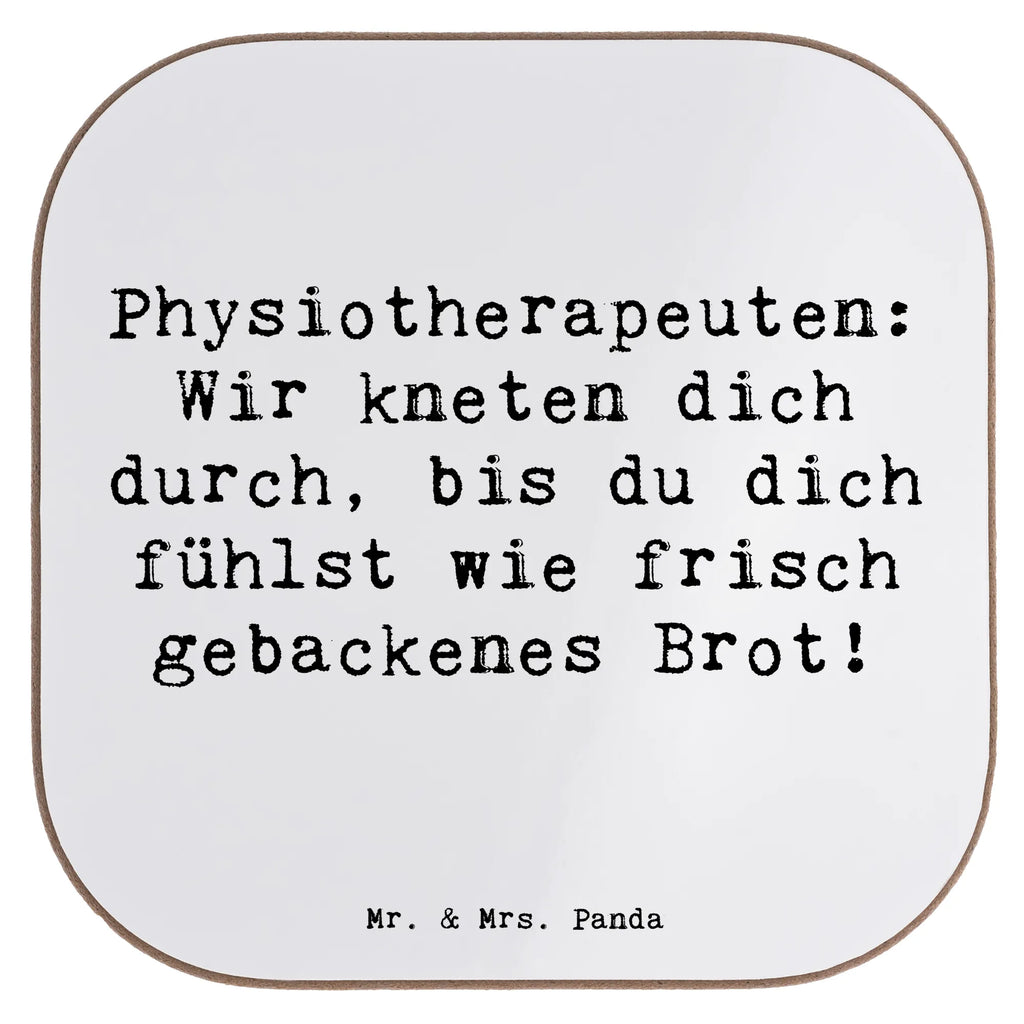 Square coaster Saying Physiotherapeuten: Wir kneten dich durch, bis du dich fühlst wie frisch gebackenes Brot! Untersetzer Gläser, Bierdeckel, Untersetzer Holz, Untersetzer, Untersetzer für Gläser, Getränkeuntersetzer, Holzuntersetzer, Tassen Untersetzer, Glasuntersetzer, Korkuntersetzer, Untersetzer Design, Untersetzer aus Holz, Beruf, Ausbildung, Jubiläum, Abschied, Rente, Kollege, Kollegin, Geschenk, Schenken, Arbeitskollege, Mitarbeiter, Firma, Danke, Dankeschön