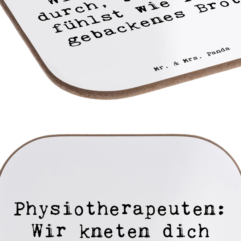 Square coaster Saying Physiotherapeuten: Wir kneten dich durch, bis du dich fühlst wie frisch gebackenes Brot! Untersetzer Gläser, Bierdeckel, Untersetzer Holz, Untersetzer, Untersetzer für Gläser, Getränkeuntersetzer, Holzuntersetzer, Tassen Untersetzer, Glasuntersetzer, Korkuntersetzer, Untersetzer Design, Untersetzer aus Holz, Beruf, Ausbildung, Jubiläum, Abschied, Rente, Kollege, Kollegin, Geschenk, Schenken, Arbeitskollege, Mitarbeiter, Firma, Danke, Dankeschön