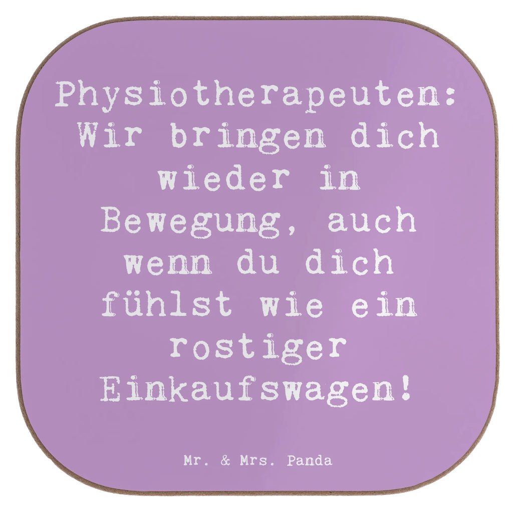 Untersetzer Spruch Physiotherapeut Bewegung Holzuntersetzer, Korkuntersetzer, Glasuntersetzer, Bierdeckel, Untersetzer für Gläser, Getränkeuntersetzer, Untersetzer Design, Untersetzer, Untersetzer aus Holz, Untersetzer Gläser, Untersetzer Holz, Tassen Untersetzer, Beruf, Ausbildung, Jubiläum, Abschied, Rente, Kollege, Kollegin, Geschenk, Schenken, Arbeitskollege, Mitarbeiter, Firma, Danke, Dankeschön