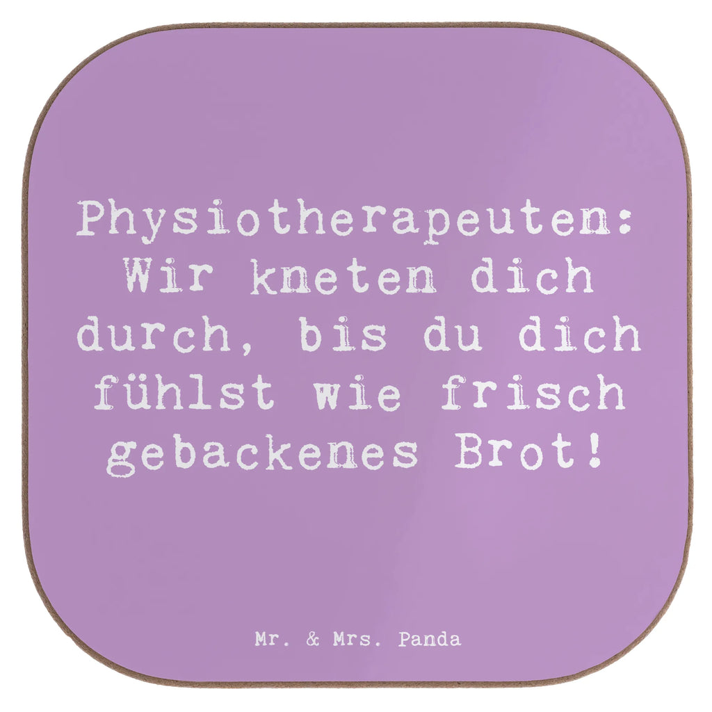 Square coaster Saying Physiotherapeuten: Wir kneten dich durch, bis du dich fühlst wie frisch gebackenes Brot! Untersetzer Gläser, Bierdeckel, Untersetzer Holz, Untersetzer, Untersetzer für Gläser, Getränkeuntersetzer, Holzuntersetzer, Tassen Untersetzer, Glasuntersetzer, Korkuntersetzer, Untersetzer Design, Untersetzer aus Holz, Beruf, Ausbildung, Jubiläum, Abschied, Rente, Kollege, Kollegin, Geschenk, Schenken, Arbeitskollege, Mitarbeiter, Firma, Danke, Dankeschön