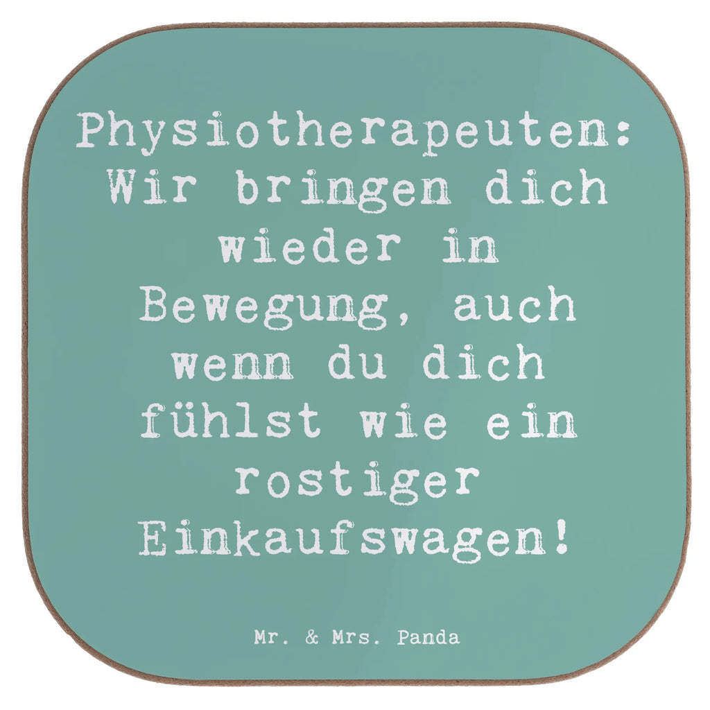 Untersetzer Spruch Physiotherapeut Bewegung Holzuntersetzer, Korkuntersetzer, Glasuntersetzer, Bierdeckel, Untersetzer für Gläser, Getränkeuntersetzer, Untersetzer Design, Untersetzer, Untersetzer aus Holz, Untersetzer Gläser, Untersetzer Holz, Tassen Untersetzer, Beruf, Ausbildung, Jubiläum, Abschied, Rente, Kollege, Kollegin, Geschenk, Schenken, Arbeitskollege, Mitarbeiter, Firma, Danke, Dankeschön