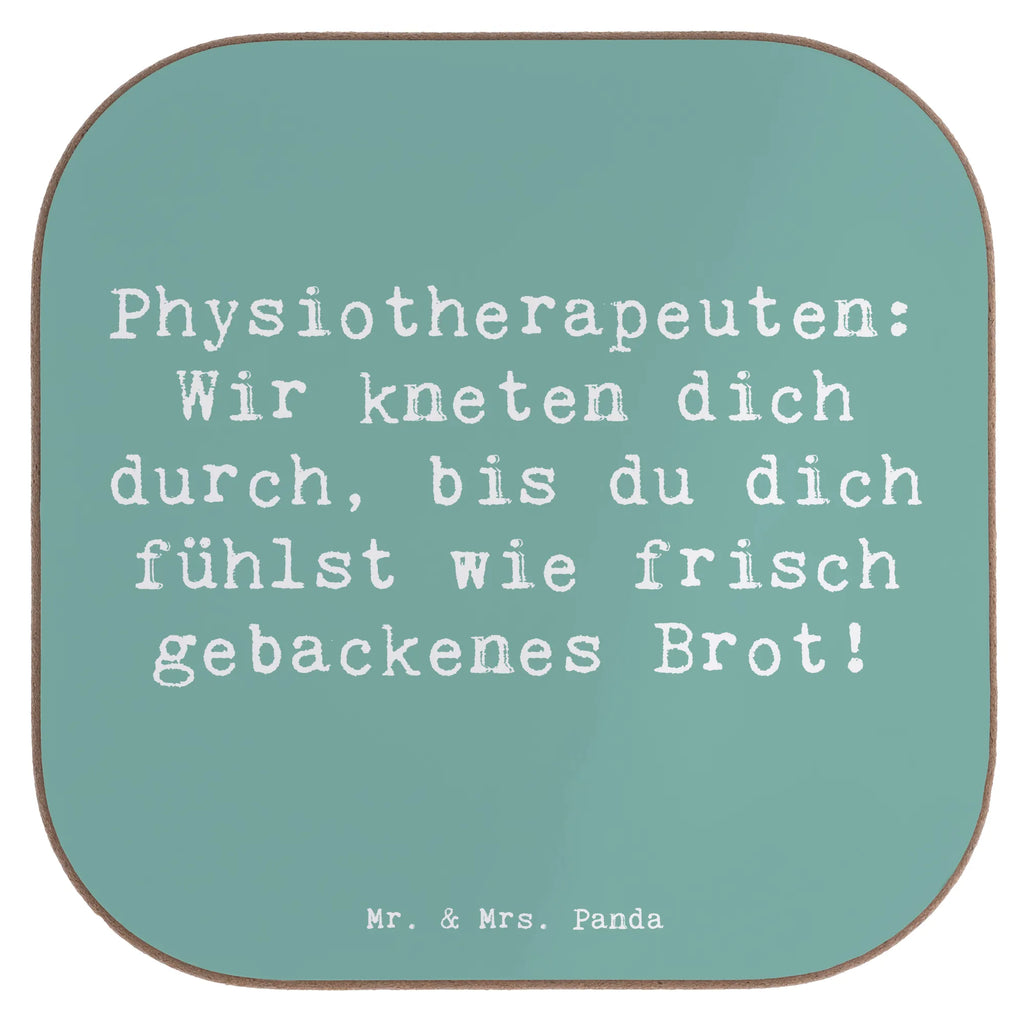 Square coaster Saying Physiotherapeuten: Wir kneten dich durch, bis du dich fühlst wie frisch gebackenes Brot! Untersetzer Gläser, Bierdeckel, Untersetzer Holz, Untersetzer, Untersetzer für Gläser, Getränkeuntersetzer, Holzuntersetzer, Tassen Untersetzer, Glasuntersetzer, Korkuntersetzer, Untersetzer Design, Untersetzer aus Holz, Beruf, Ausbildung, Jubiläum, Abschied, Rente, Kollege, Kollegin, Geschenk, Schenken, Arbeitskollege, Mitarbeiter, Firma, Danke, Dankeschön