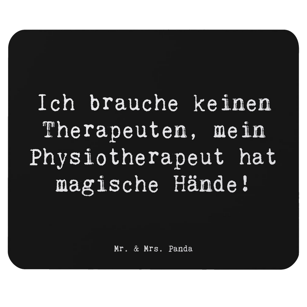 Mauspad Spruch Magische Hände Physiotherapeut Mauspad, Mousepad, Büroausstattung, Arbeitszimmer, Designer Mauspad, Computer zubehör, Mauspad Büro, Einzigartiges Mauspad, Mausunterlage, PC Zubehör, Beruf, Ausbildung, Jubiläum, Abschied, Rente, Kollege, Kollegin, Geschenk, Schenken, Arbeitskollege, Mitarbeiter, Firma, Danke, Dankeschön