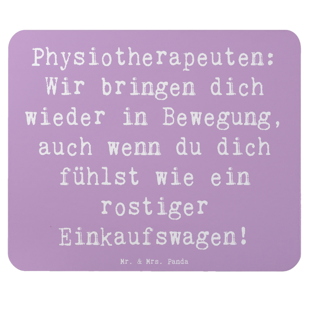 Mauspad Spruch Physiotherapeut Bewegung PC Zubehör, Einzigartiges Mauspad, Designer Mauspad, Computer zubehör, Mauspad Büro, Arbeitszimmer, Büroausstattung, Mousepad, Mauspad, Mausunterlage, Beruf, Ausbildung, Jubiläum, Abschied, Rente, Kollege, Kollegin, Geschenk, Schenken, Arbeitskollege, Mitarbeiter, Firma, Danke, Dankeschön