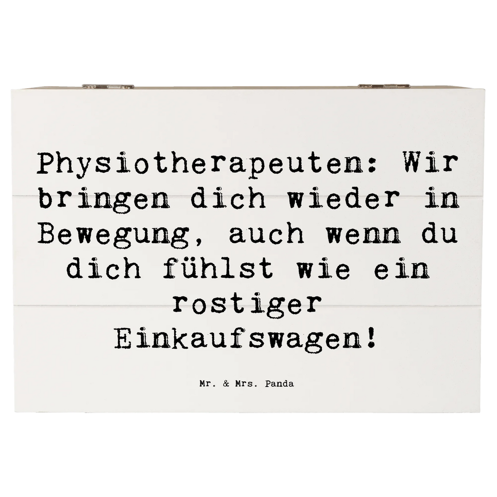 Holzkiste Spruch Physiotherapeut Bewegung erinnerungsbox holz, box holz, Aufbewahrungsbox aus Holz, Kiste mit Deckel, truhe holz, Holzbox mit Deckel, Holzbox, Erinnerungskiste, aufbewahrungskiste mit deckel, schmuckkiste, Holzkiste, Kiste, geschenkbox holz, Holzkiste mit Deckel, schatztruhe, schatzkiste holz, Aufbewahrungsbox Holz, Aufbewahrungsbox, Schatzkiste, Geschenkbox, Erinnerungsbox, fotokiste, Schatulle, Truhe, Box aus Holz, fotobox, geschenkbox mit deckel, holzschatulle, holzkästchen, truhe mit deckel, geschenkkiste, Holztruhe, Holz Aufbewahrungsbox, schmuckbox, Aufbewahrungstruhe, kiste holz, schmucktruhe, holzschachtel, Box, Aufbewahrungskiste, Kollegin, Abschied, Arbeitskollege, Mitarbeiter, Beruf, Geschenk, Firma, Ausbildung, Rente, Kollege, Danke, Dankeschön, Jubiläum, Schenken