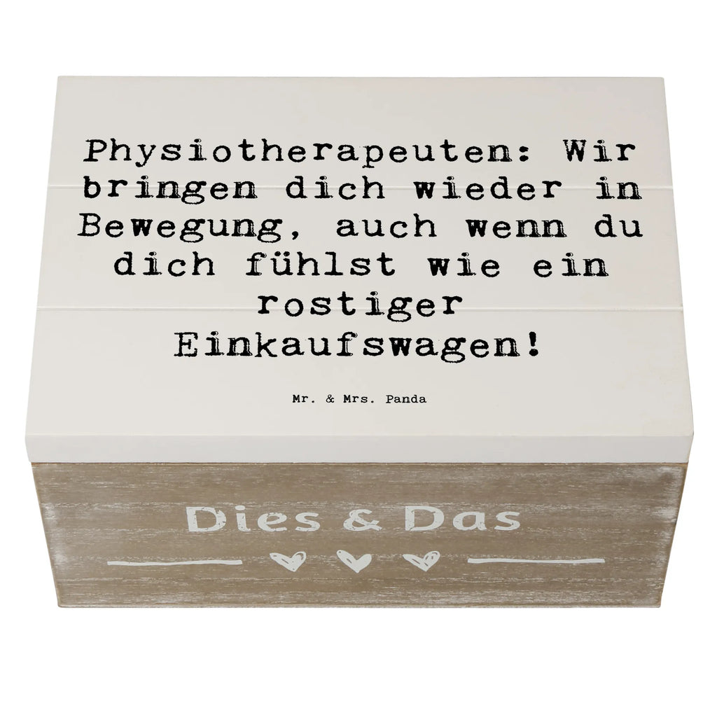 Holzkiste Spruch Physiotherapeut Bewegung erinnerungsbox holz, box holz, Aufbewahrungsbox aus Holz, Kiste mit Deckel, truhe holz, Holzbox mit Deckel, Holzbox, Erinnerungskiste, aufbewahrungskiste mit deckel, schmuckkiste, Holzkiste, Kiste, geschenkbox holz, Holzkiste mit Deckel, schatztruhe, schatzkiste holz, Aufbewahrungsbox Holz, Aufbewahrungsbox, Schatzkiste, Geschenkbox, Erinnerungsbox, fotokiste, Schatulle, Truhe, Box aus Holz, fotobox, geschenkbox mit deckel, holzschatulle, holzkästchen, truhe mit deckel, geschenkkiste, Holztruhe, Holz Aufbewahrungsbox, schmuckbox, Aufbewahrungstruhe, kiste holz, schmucktruhe, holzschachtel, Box, Aufbewahrungskiste, Kollegin, Abschied, Arbeitskollege, Mitarbeiter, Beruf, Geschenk, Firma, Ausbildung, Rente, Kollege, Danke, Dankeschön, Jubiläum, Schenken