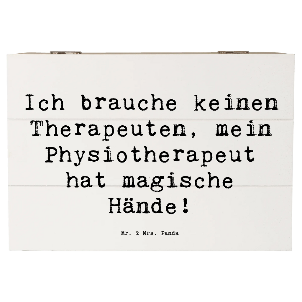 Holzkiste Spruch Magische Hände Physiotherapeut truhe holz, aufbewahrungskisten, aufbewahrungstruhe, holzschatulle, holzkästchen, Holzkiste mit Deckel, Box aus Holz, aufbewahrungskiste mit deckel, aufbewahrungsboxen, Aufbewahrungsbox Holz, Schatulle, Holztruhe, Aufbewahrungsbox, Holzkisten, Holzbox mit Deckel, Holzboxen, Holz Aufbewahrungsbox, box holz, Holzbox, kiste holz, Aufbewahrungsbox aus Holz, Aufbewahrungskiste, holztruhen, holzschachtel, Holzkiste, Geschenk, Danke, Dankeschön, Schenken, Beruf, Ausbildung, Abschied, Rente, Kollege, Kollegin, Arbeitskollege, Mitarbeiter, Jubiläum, Firma