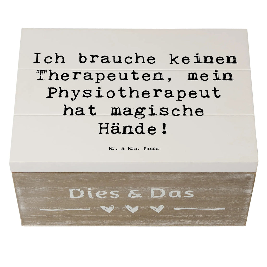 Holzkiste Spruch Magische Hände Physiotherapeut truhe holz, aufbewahrungskisten, aufbewahrungstruhe, holzschatulle, holzkästchen, Holzkiste mit Deckel, Box aus Holz, aufbewahrungskiste mit deckel, aufbewahrungsboxen, Aufbewahrungsbox Holz, Schatulle, Holztruhe, Aufbewahrungsbox, Holzkisten, Holzbox mit Deckel, Holzboxen, Holz Aufbewahrungsbox, box holz, Holzbox, kiste holz, Aufbewahrungsbox aus Holz, Aufbewahrungskiste, holztruhen, holzschachtel, Holzkiste, Geschenk, Danke, Dankeschön, Schenken, Beruf, Ausbildung, Abschied, Rente, Kollege, Kollegin, Arbeitskollege, Mitarbeiter, Jubiläum, Firma